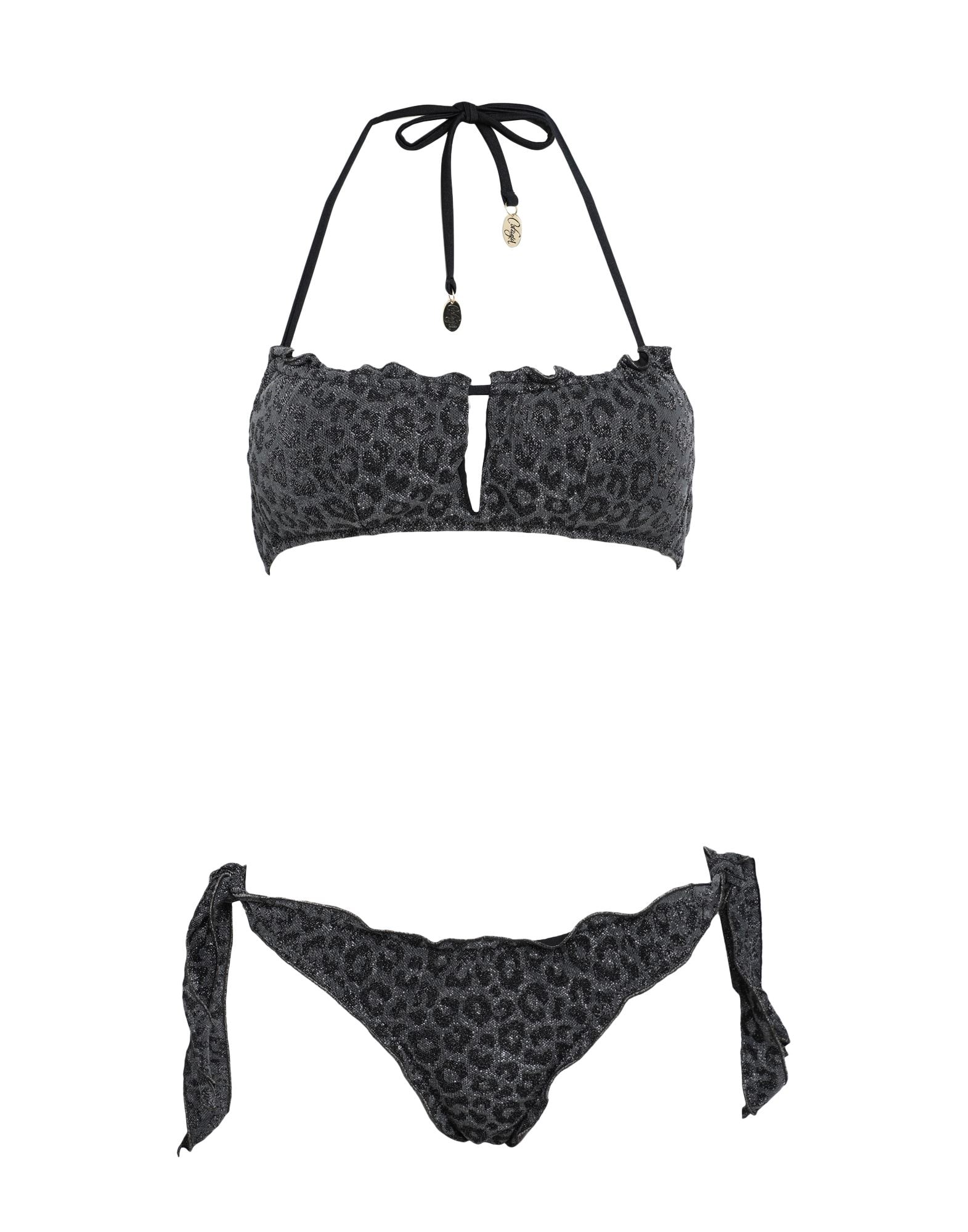 COTAZUR - Maillots deux pièces