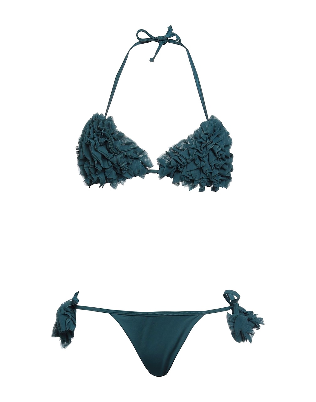 KINDA - Bikinis
