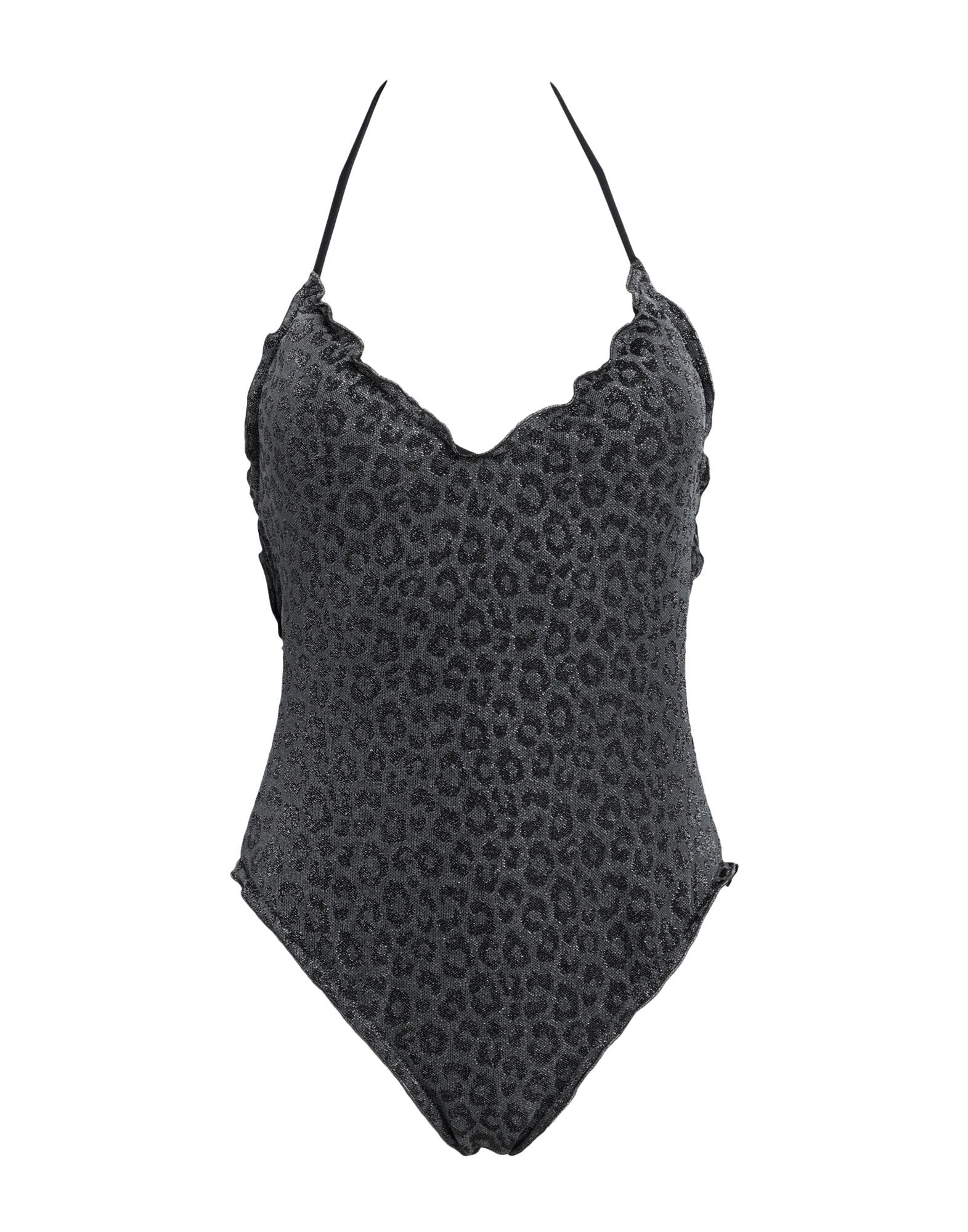 COTAZUR - Maillots une pièce