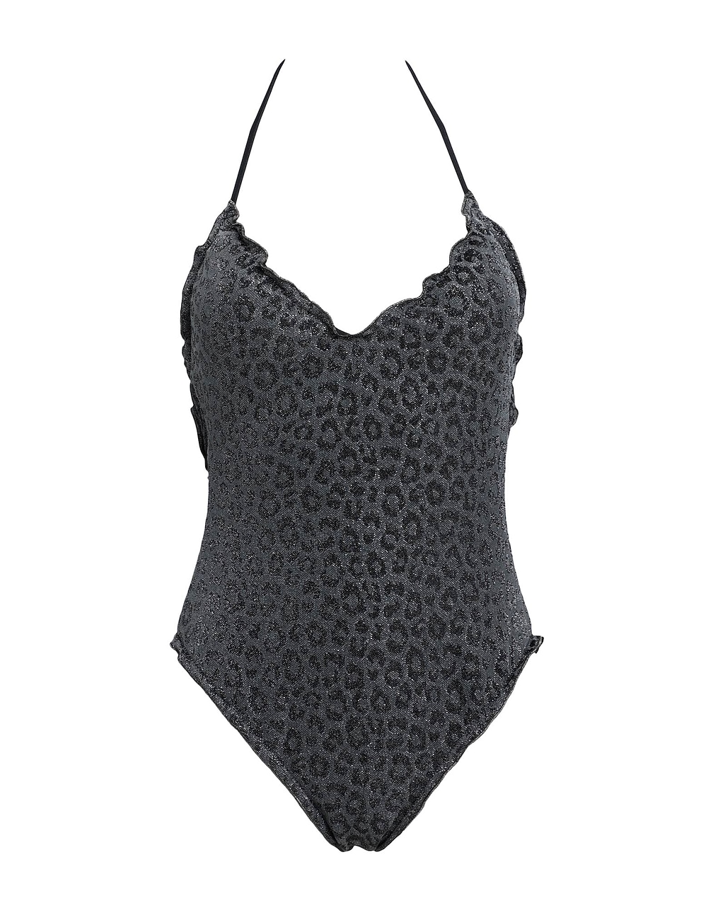 COTAZUR - Badeanzüge