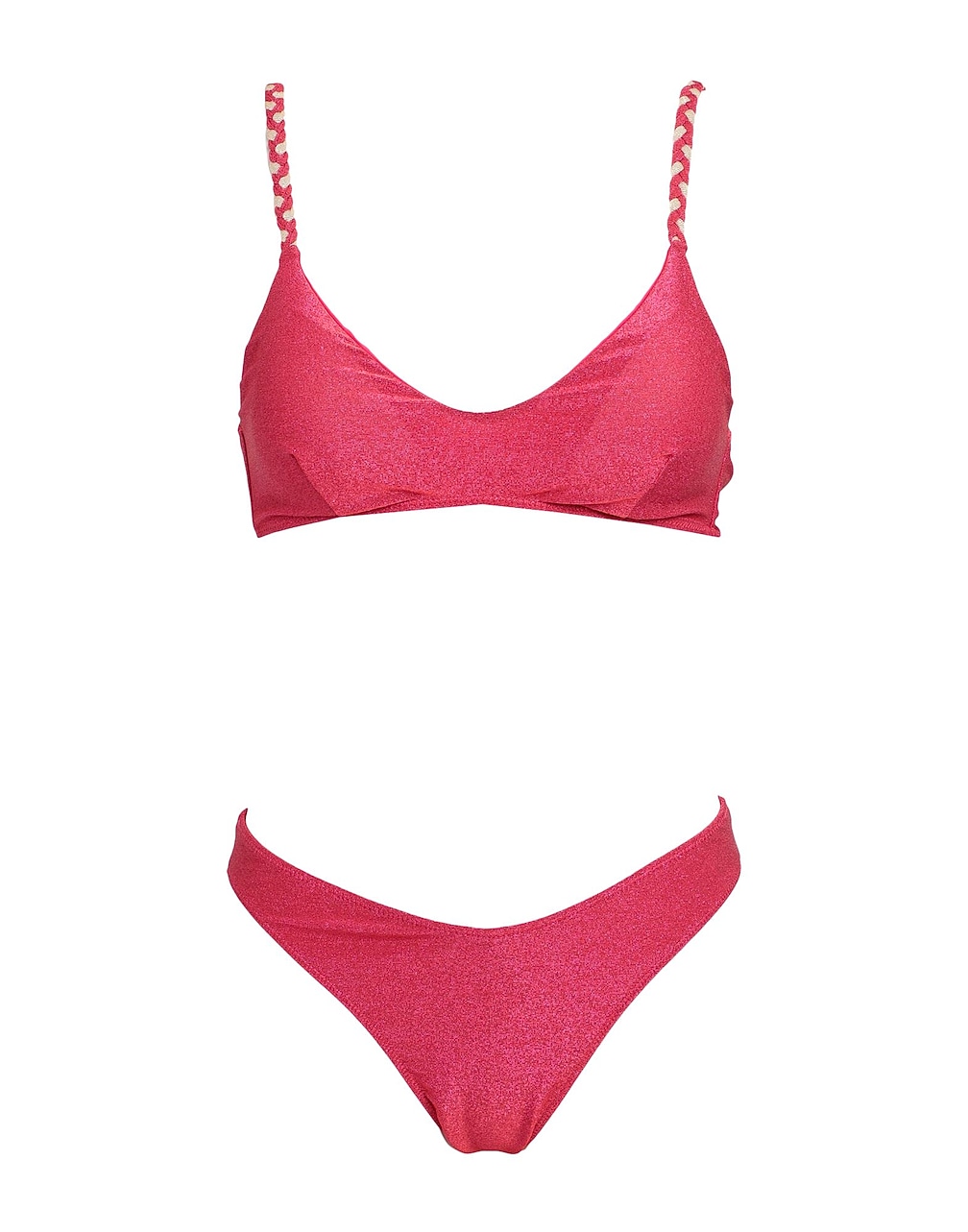 COTAZUR - Maillots deux pièces