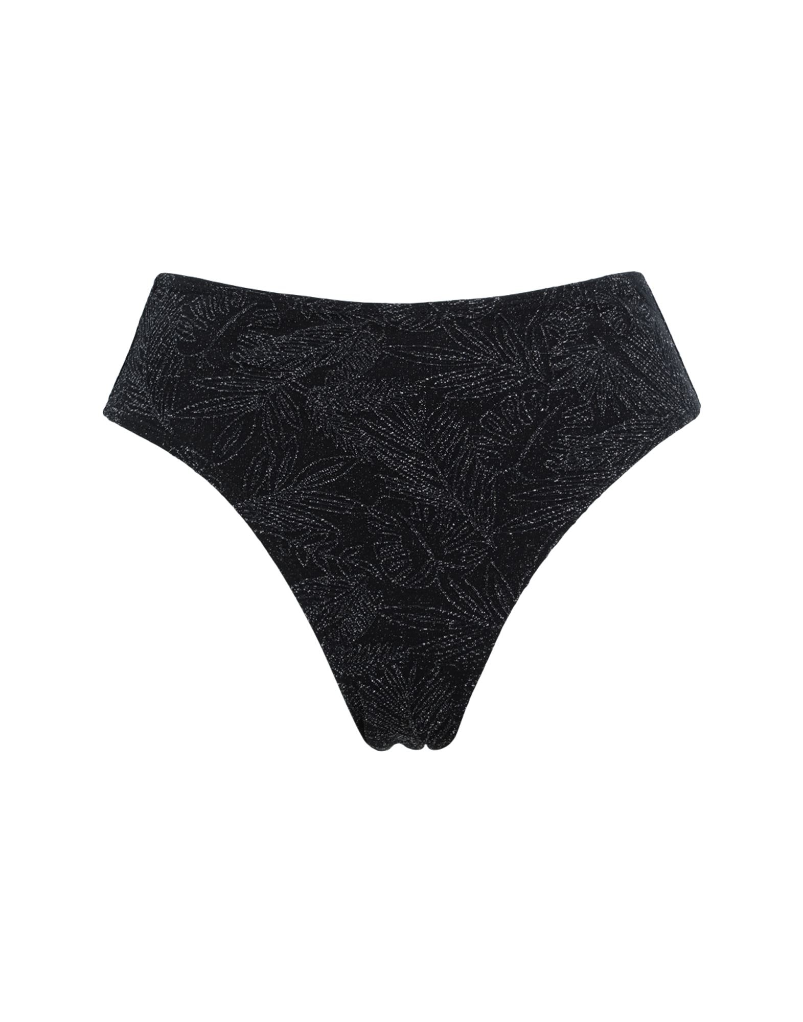 TOPSHOP - Bikini bottoms & Swim briefs