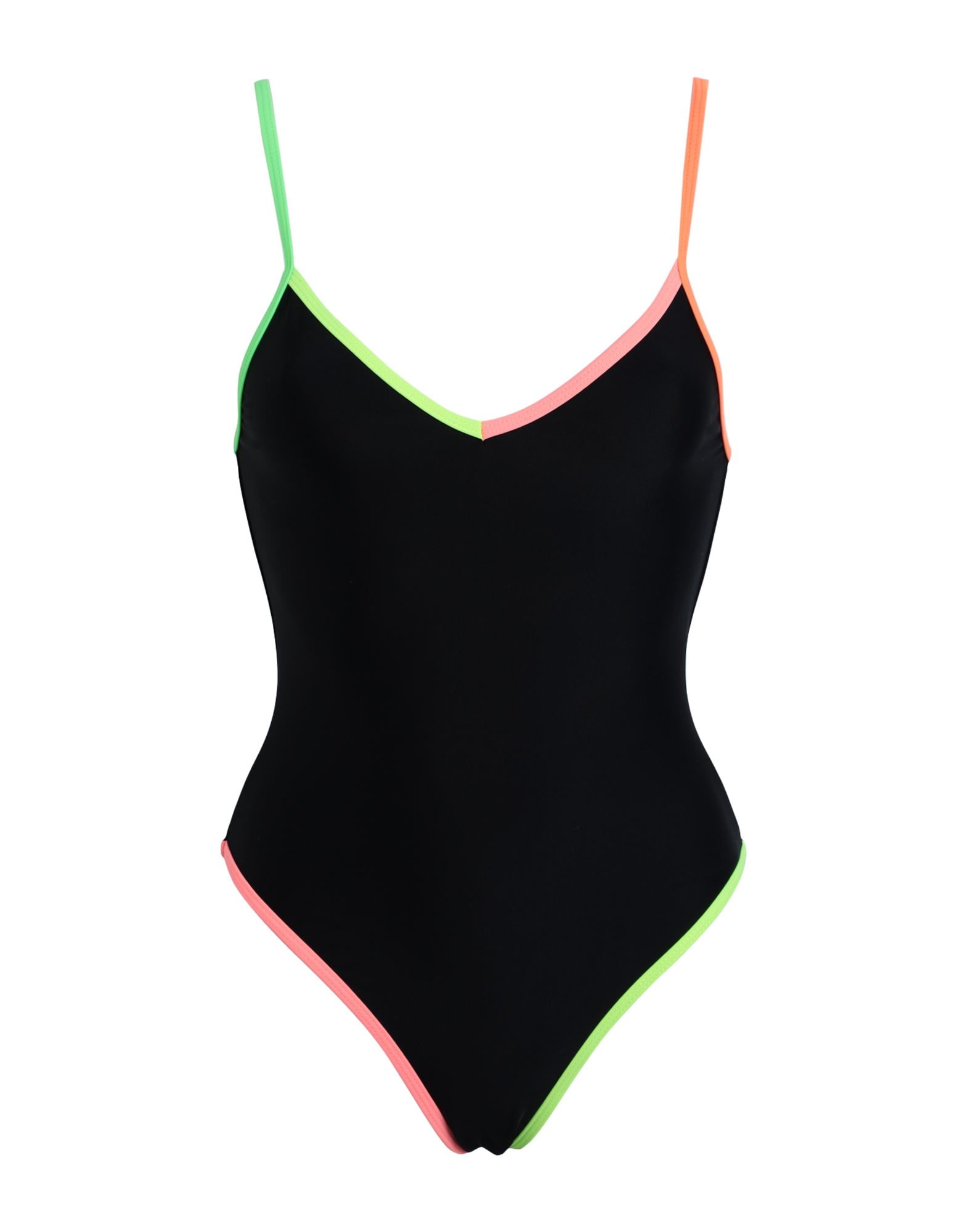 TOPSHOP - Costumi interi