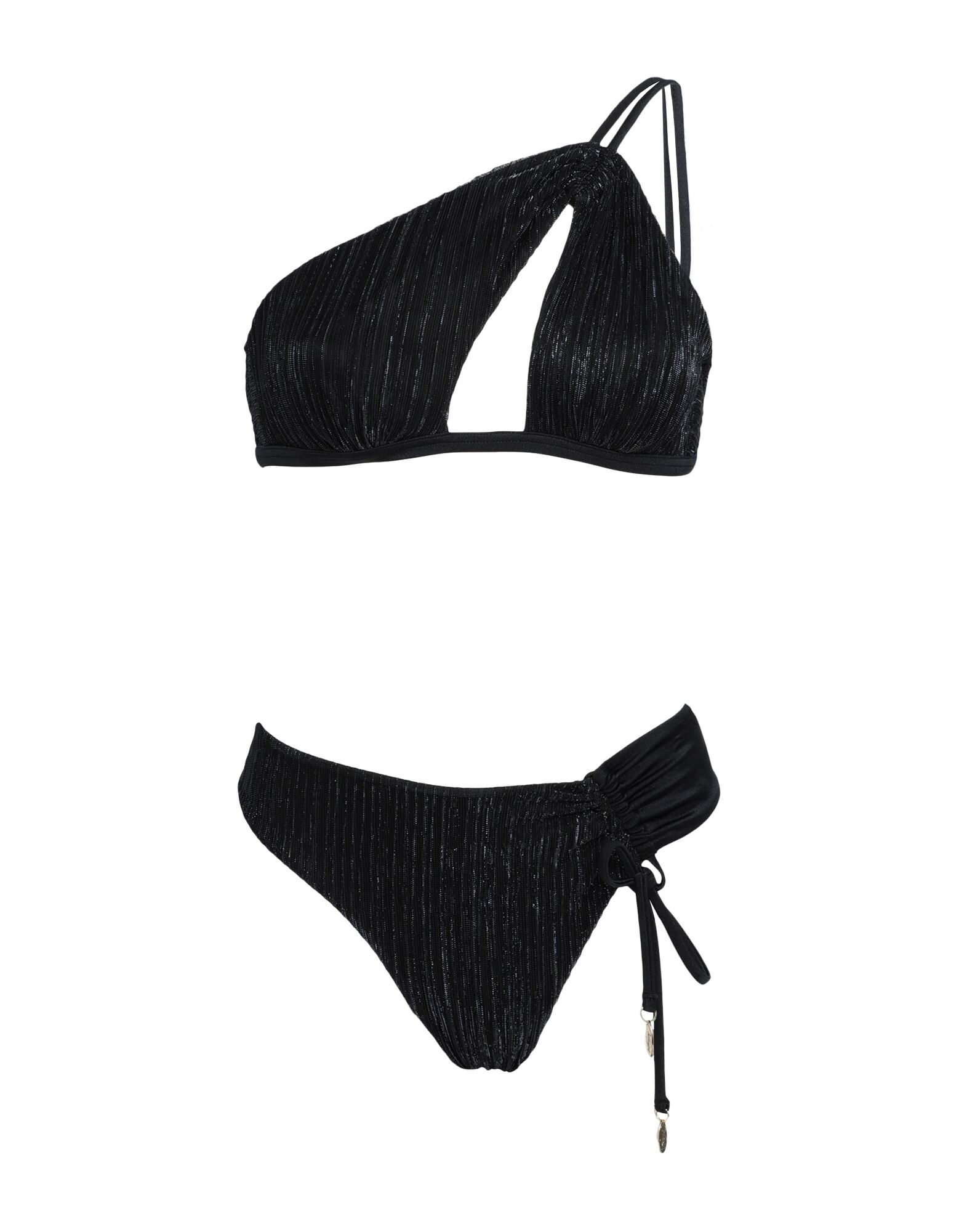 COTAZUR - Maillots deux pièces