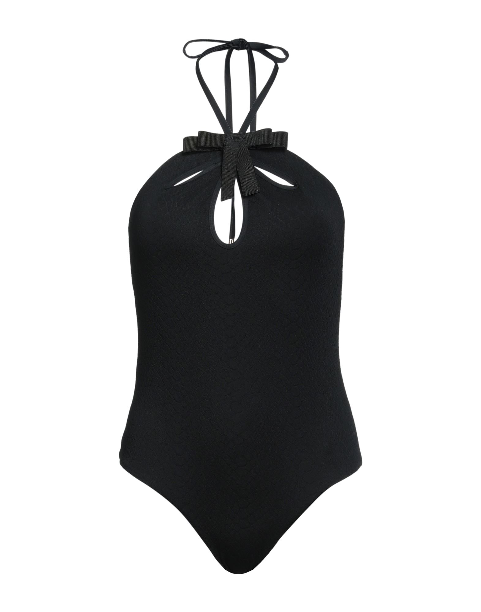 SELF-PORTRAIT - Ολόσωμα μαγιό