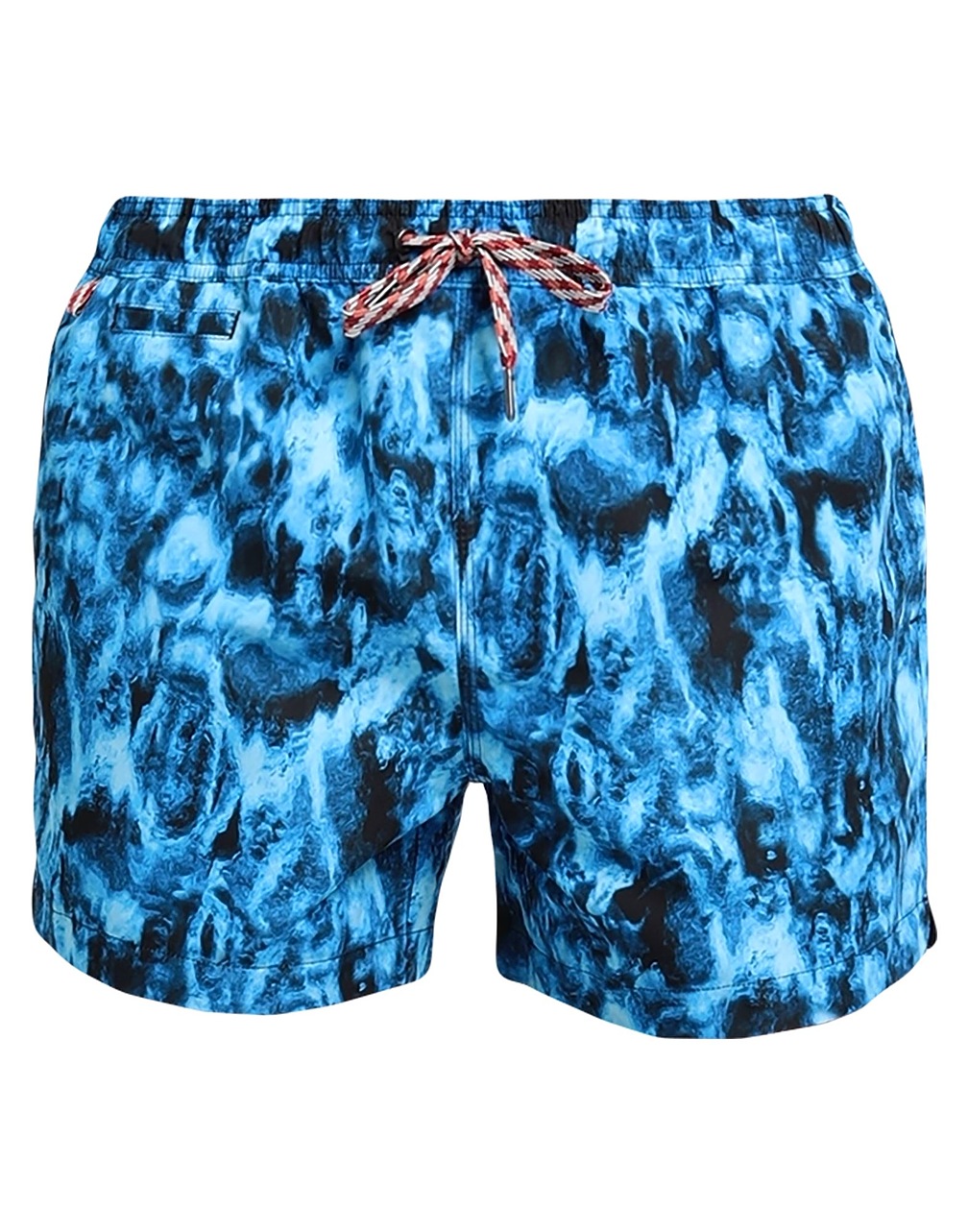 BURBERRY - Swim trunks