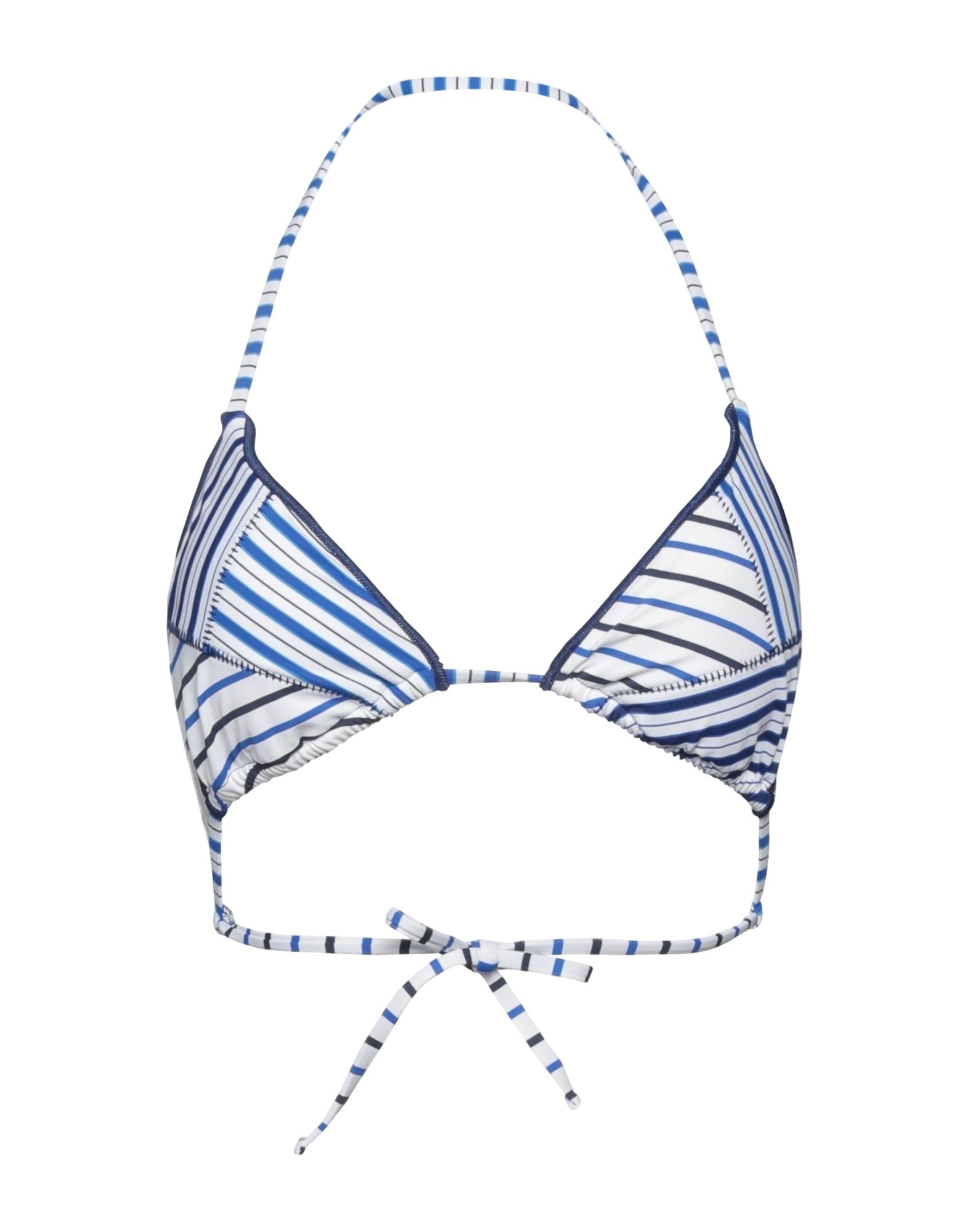 POLO RALPH LAUREN - Hauts de bikini