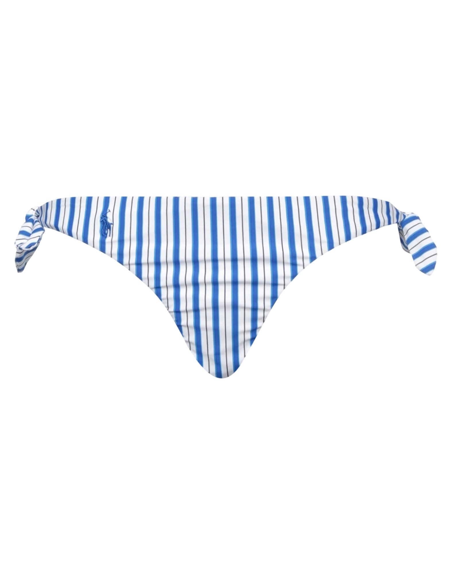 POLO RALPH LAUREN - Bas de bikini et slips de bain
