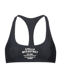 STELLA McCARTNEY - Bikini
