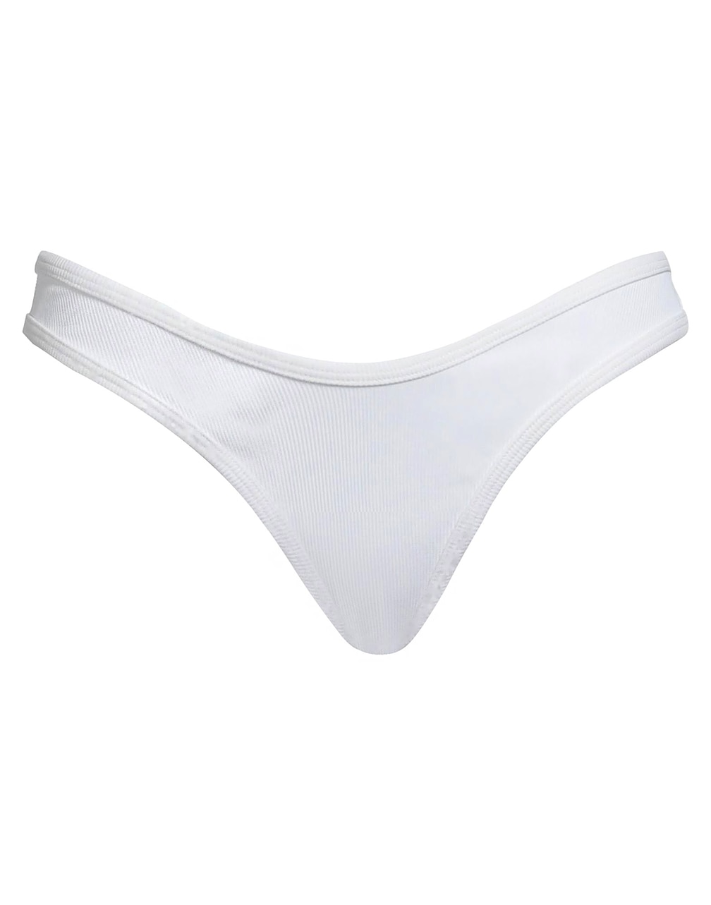 THE ATTICO - Bas de bikini et slips de bain