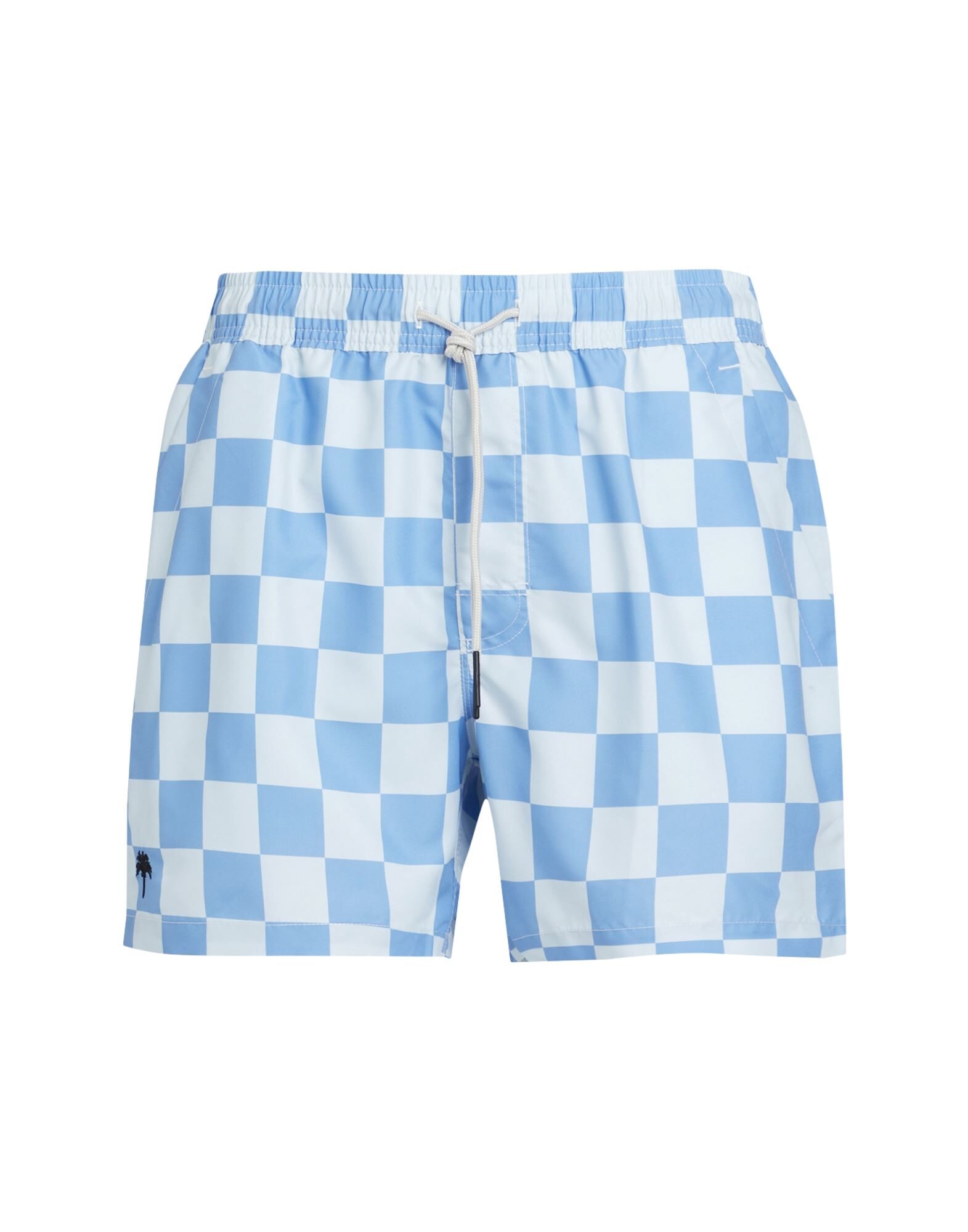 OAS - Swim trunks
