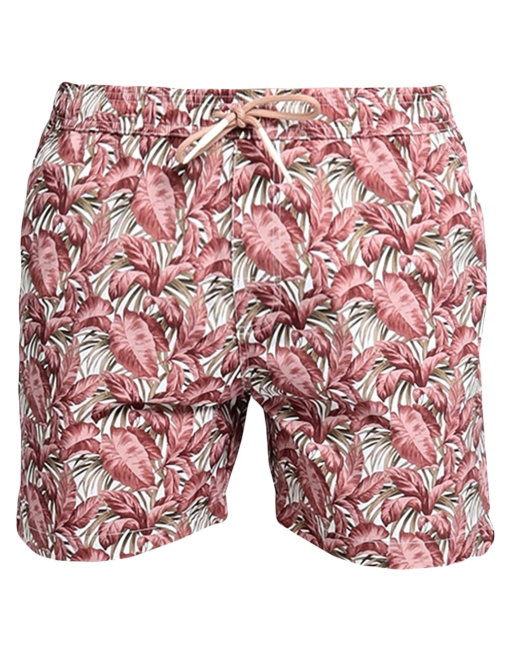 ELEVENTY - Swim trunks