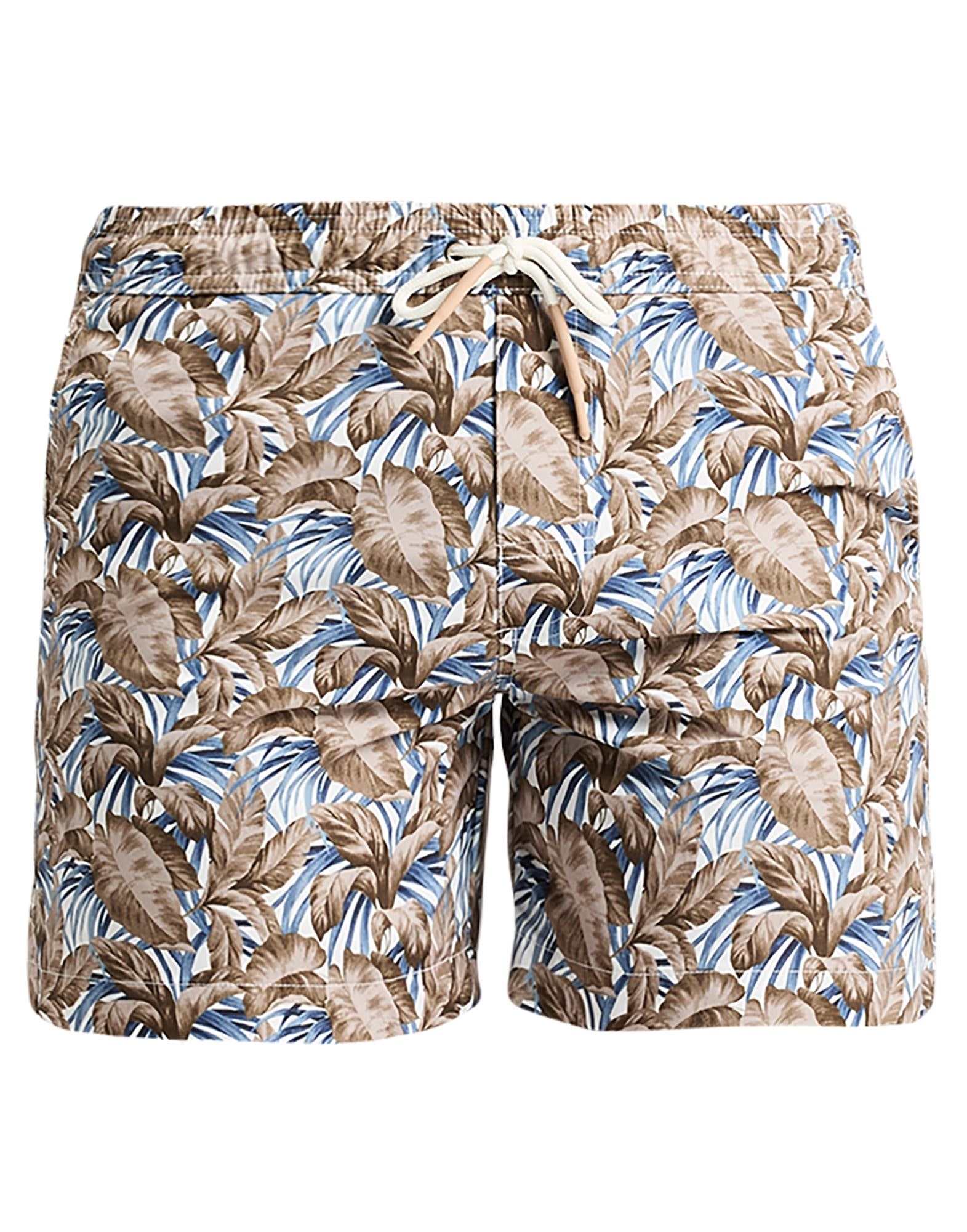 ELEVENTY - Swim trunks