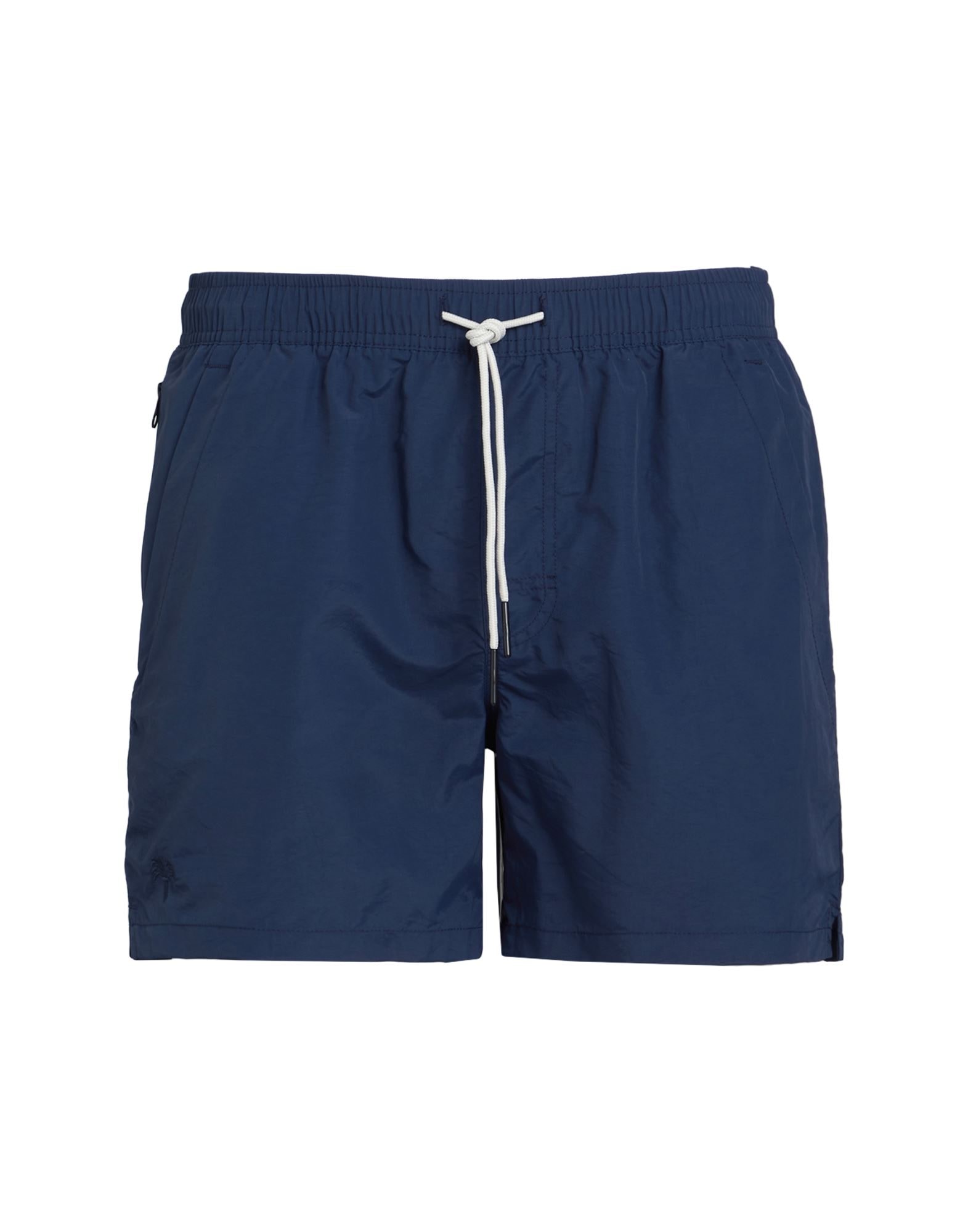 OAS - Swim trunks