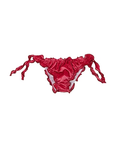 WIKINI Bikini bottoms & Swim briefs 82% Polyester, 18% Elastane