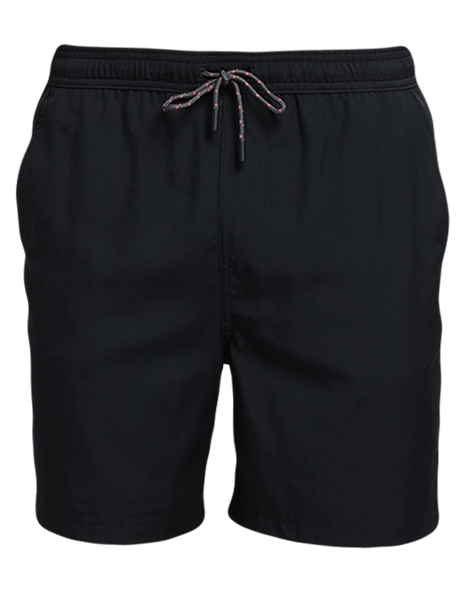 SEASE - Swim trunks