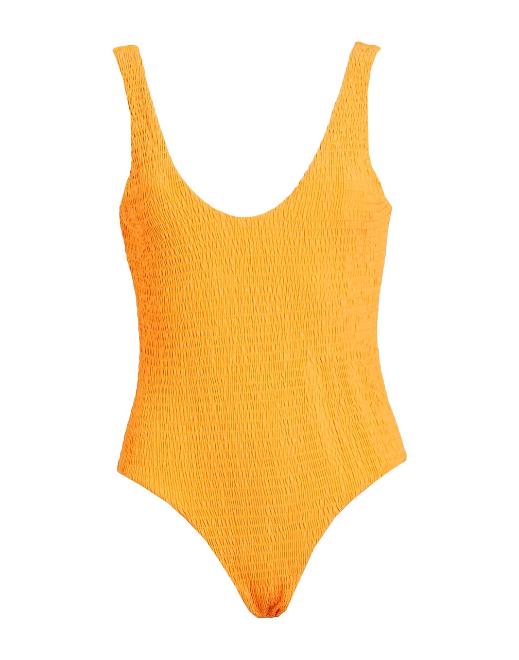 WEILI ZHENG - One-piece swimsuits