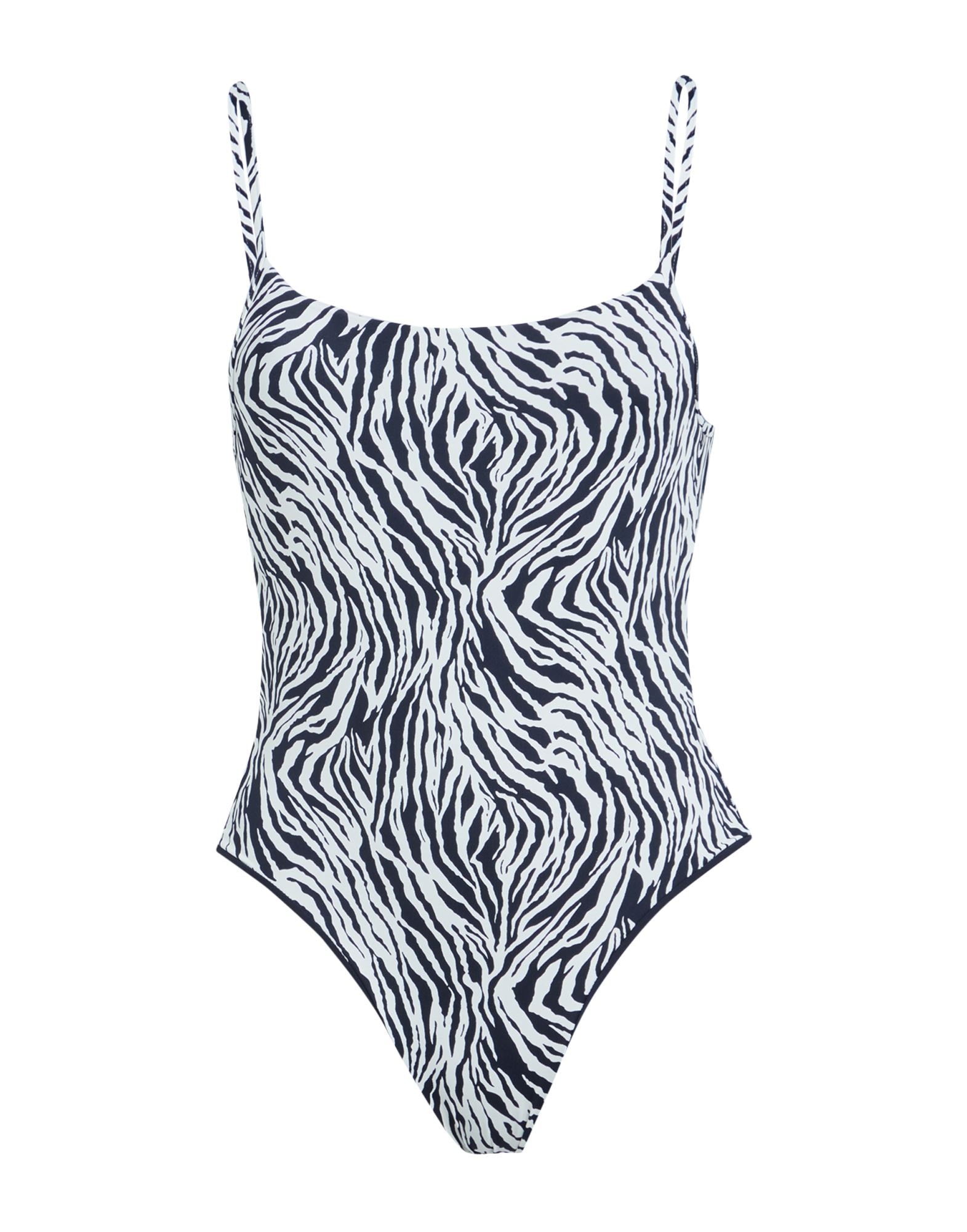 WEILI ZHENG - One-piece swimsuits