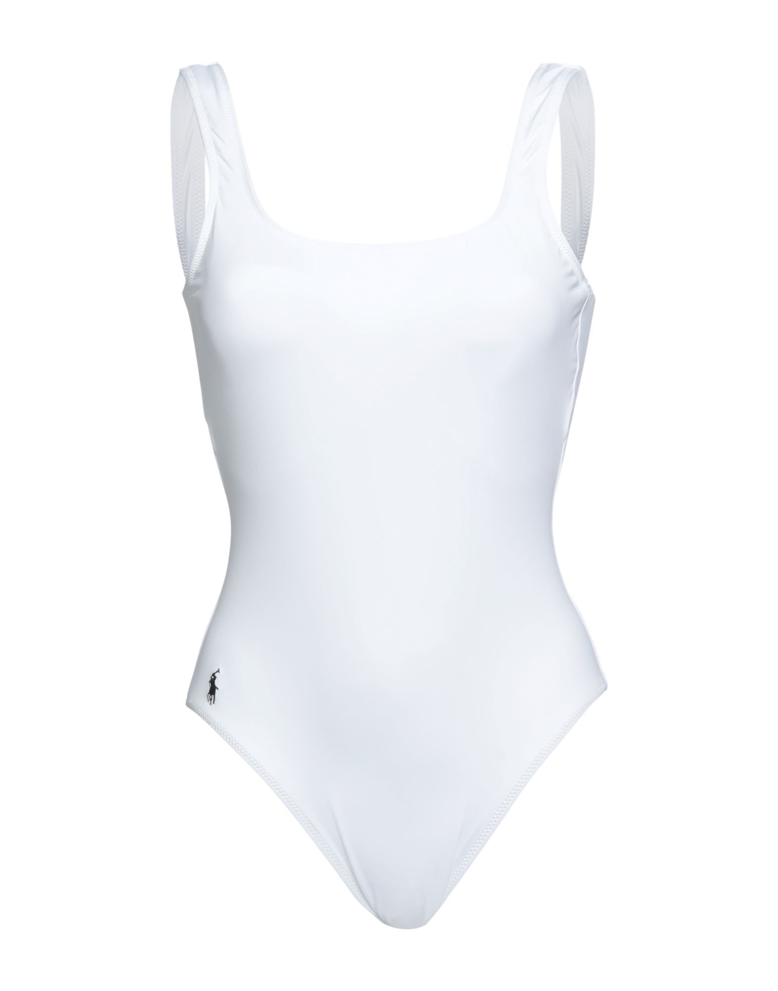 POLO RALPH LAUREN - Maillots une pièce