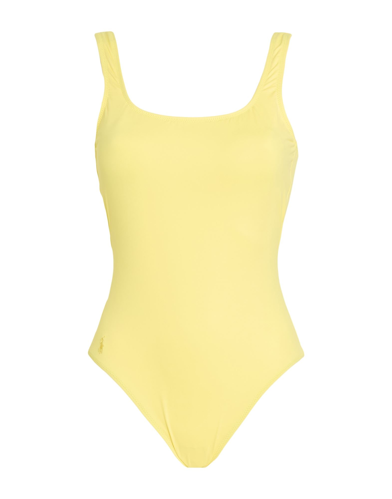 POLO RALPH LAUREN - Bañadores