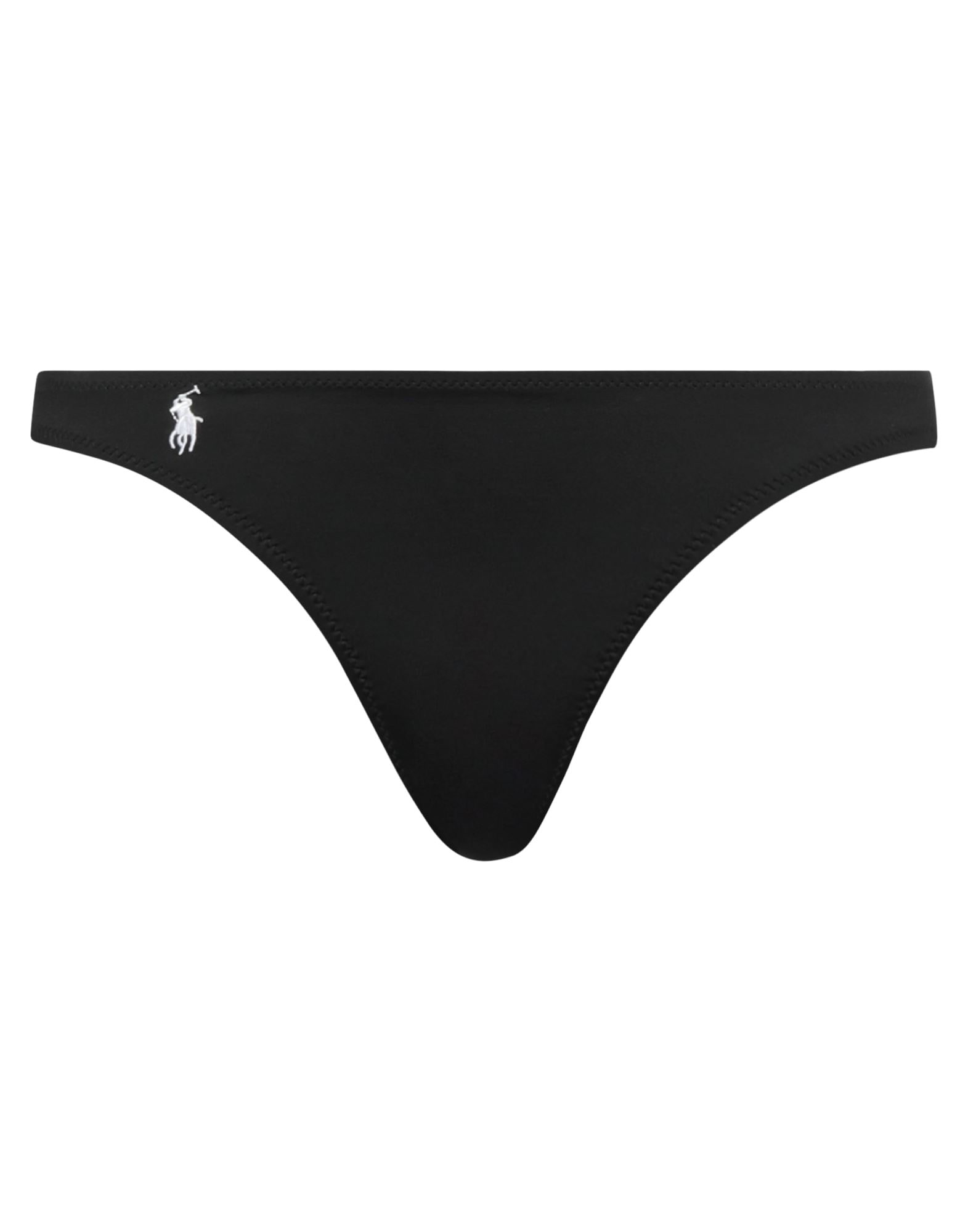 POLO RALPH LAUREN - Bas de bikini et slips de bain