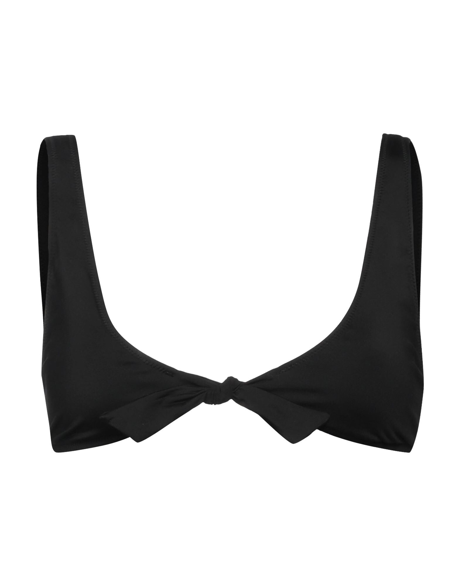 POLO RALPH LAUREN - Hauts de bikini