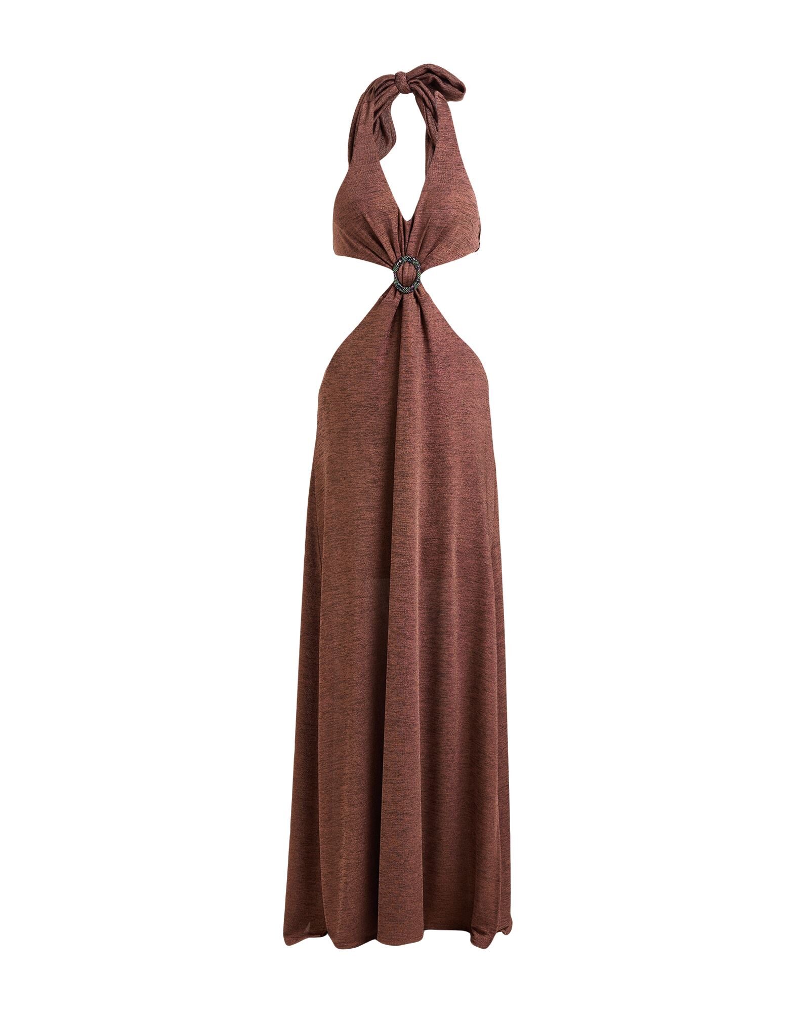 COTAZUR - Surmaillots