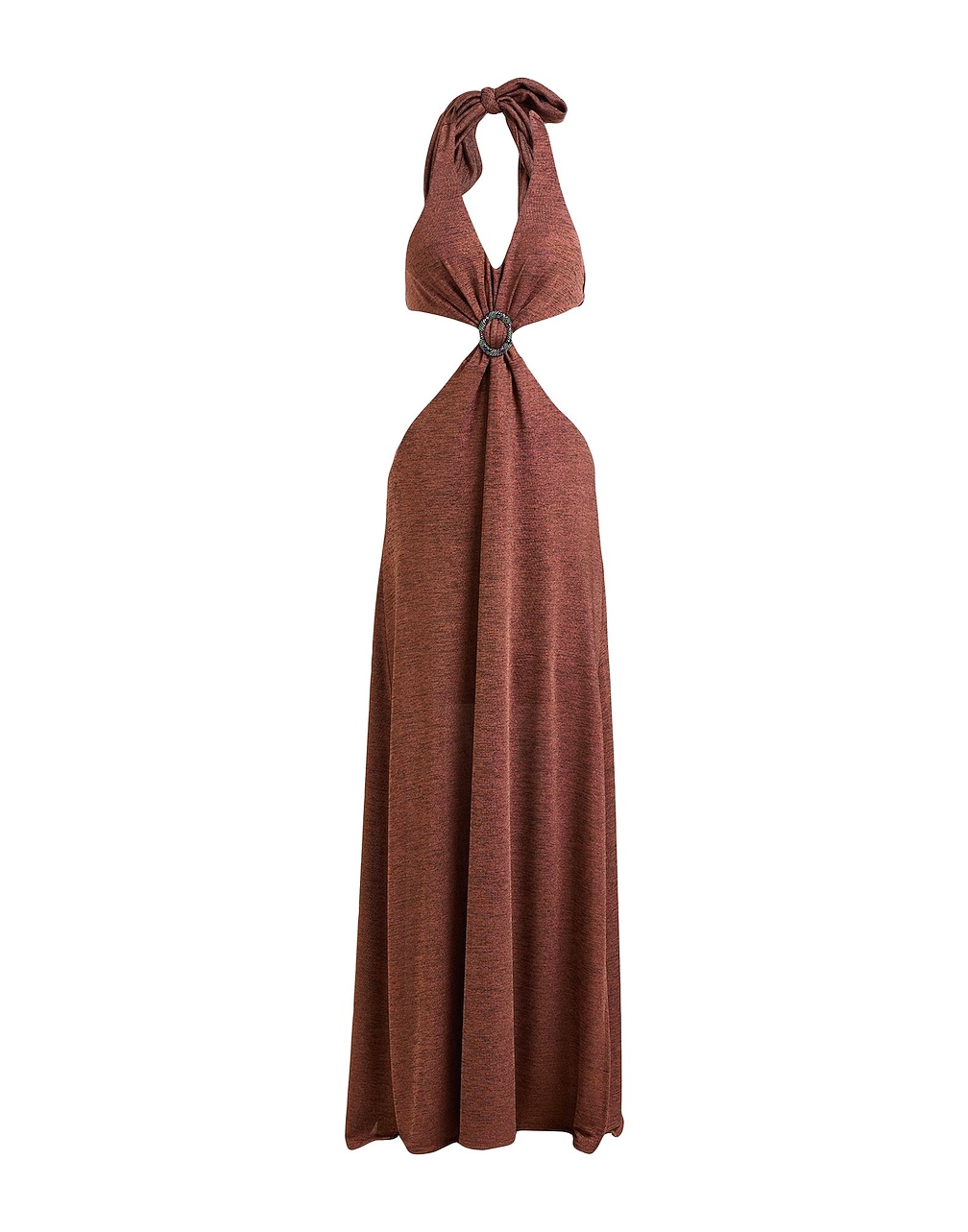 COTAZUR - Strandkleider