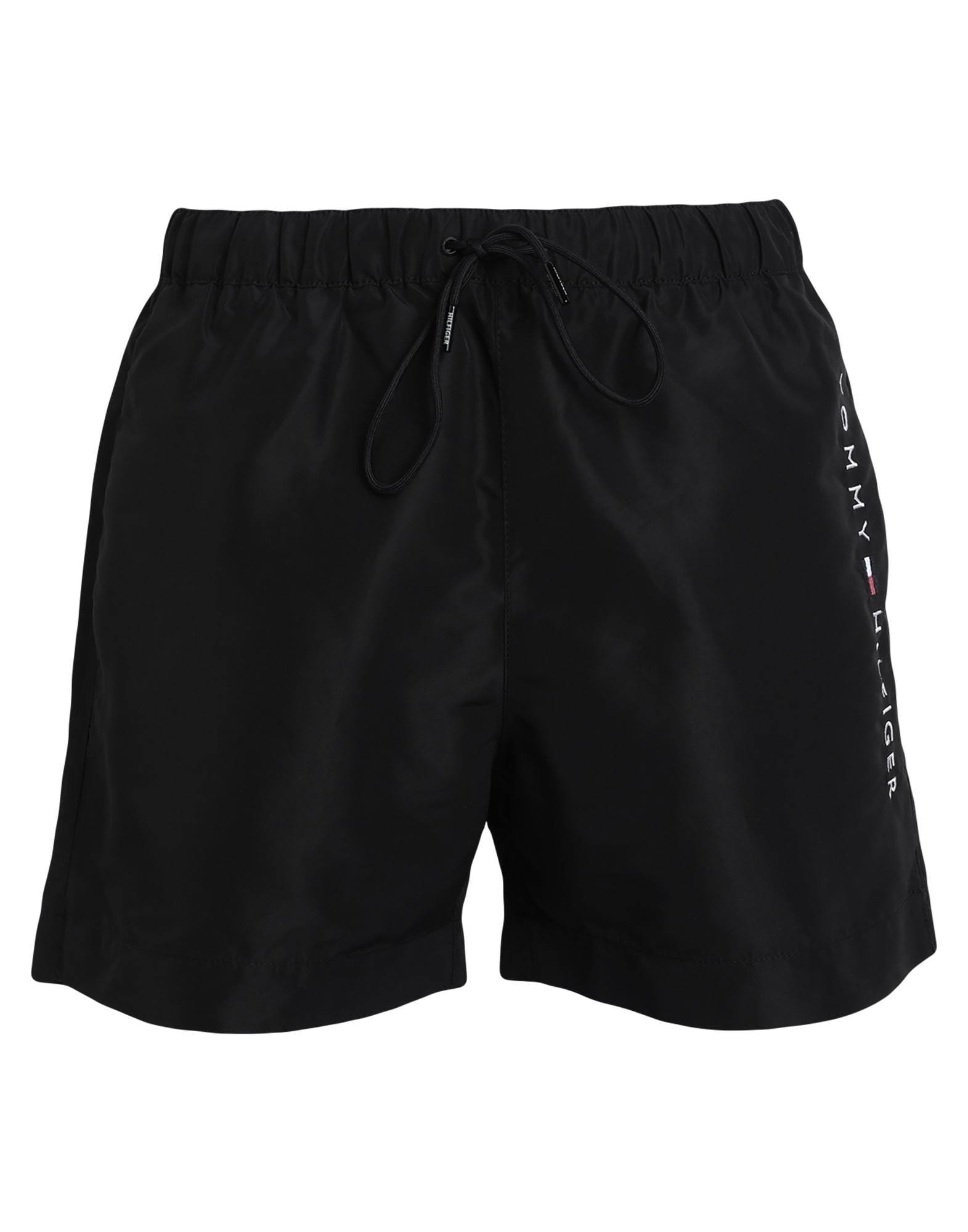TOMMY HILFIGER - Swim trunks