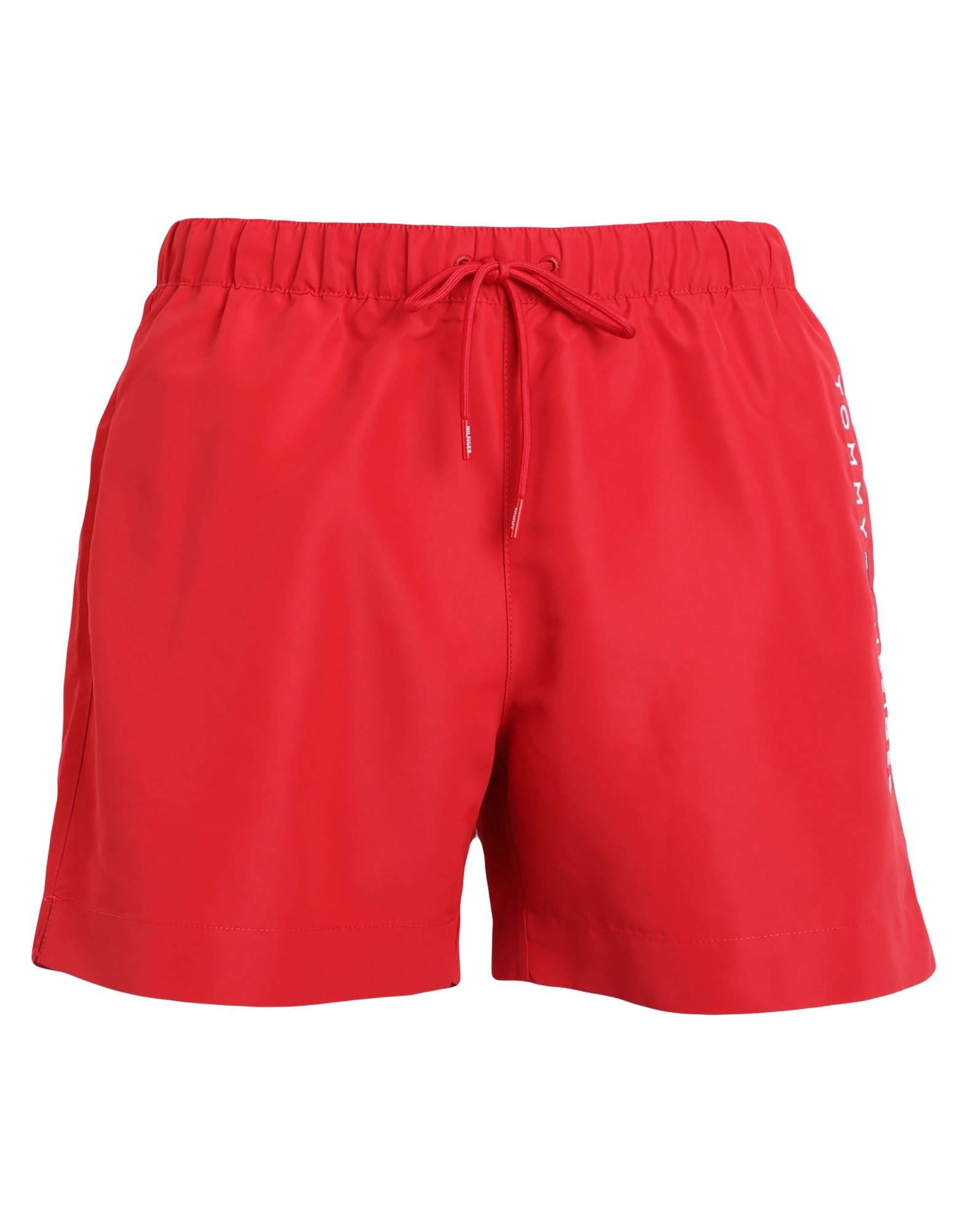 TOMMY HILFIGER - Swim trunks