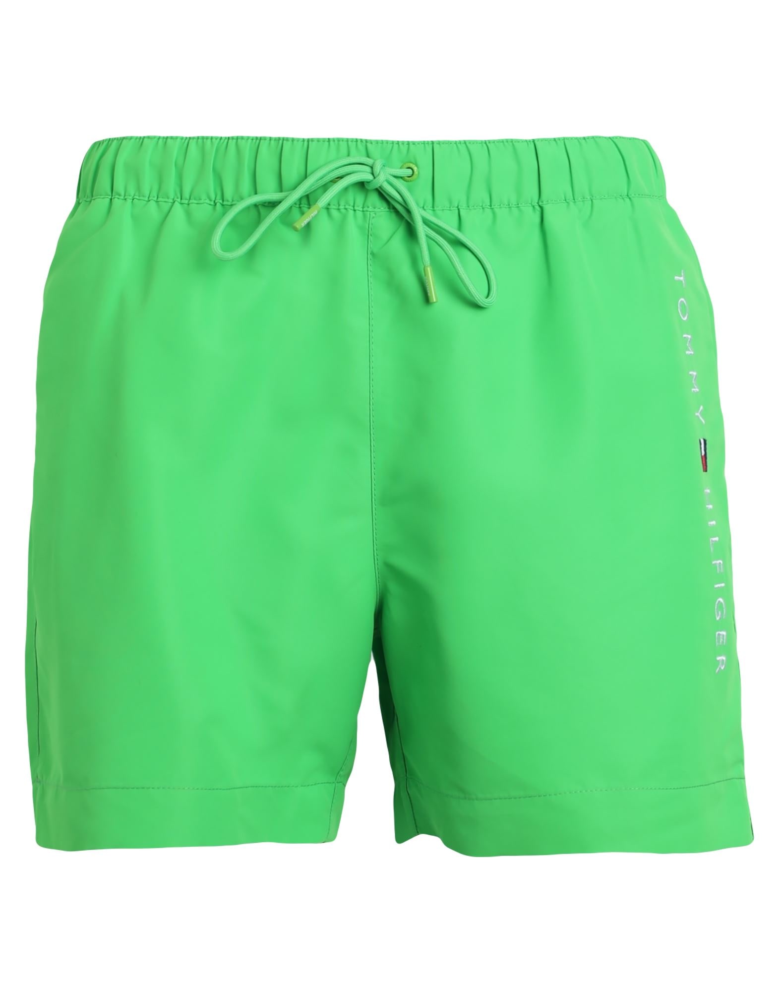 TOMMY HILFIGER - Swim trunks