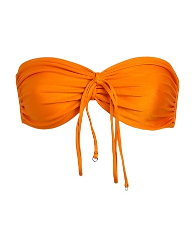 FAITHFULL Bikini Mandarin 80% Polyamide, 20% Elastane