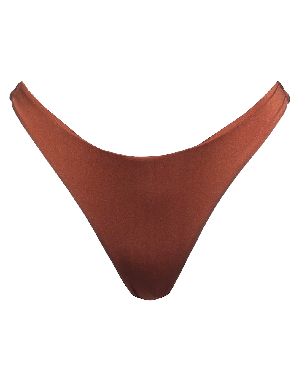 SIR. - Bikini bottoms & Swim briefs