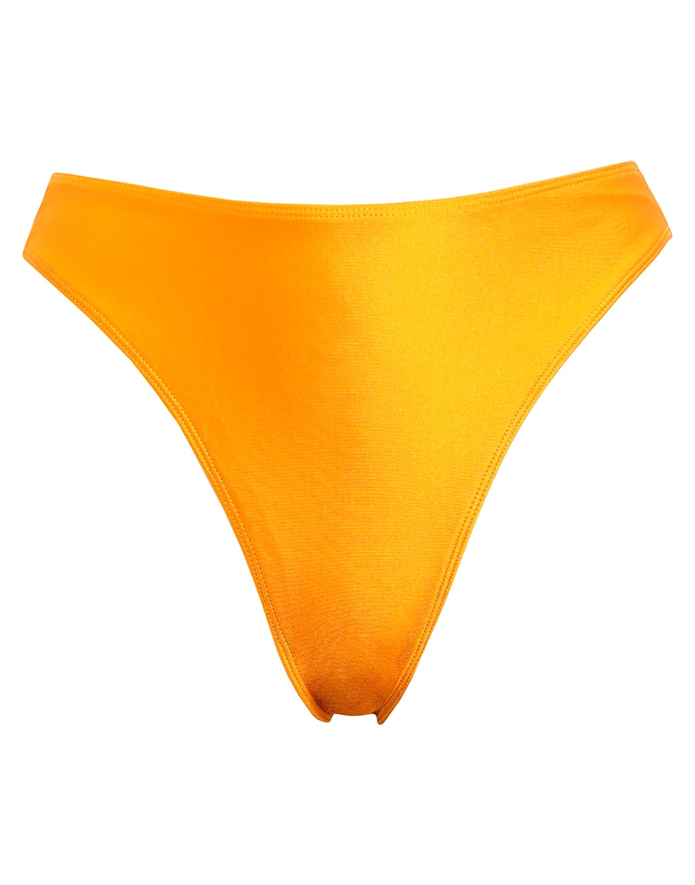 FAITHFULL - Σλιπ μπικίνι & Ανδρικό μαγιό