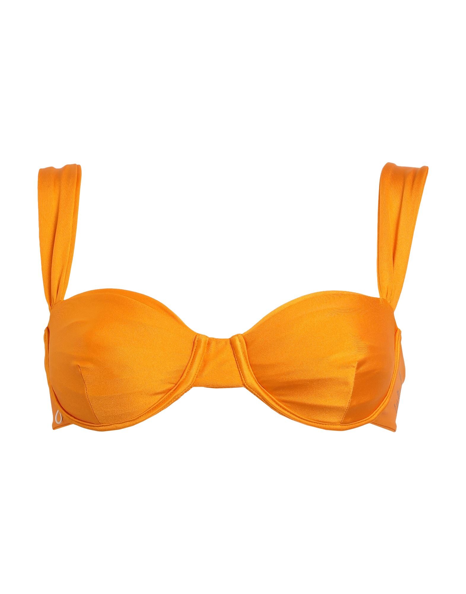 FAITHFULL - Bikini tops