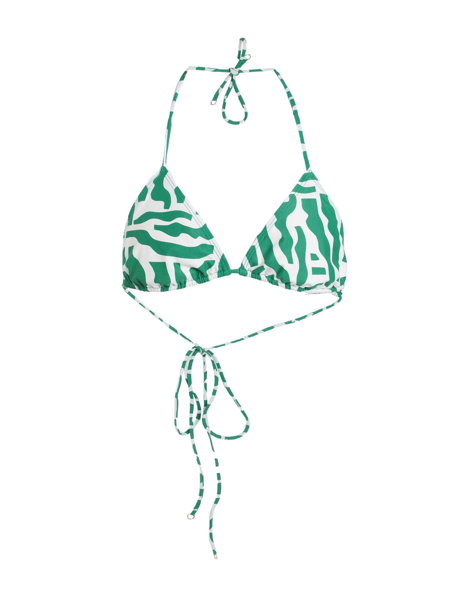 FAITHFULL - Лифы купальника