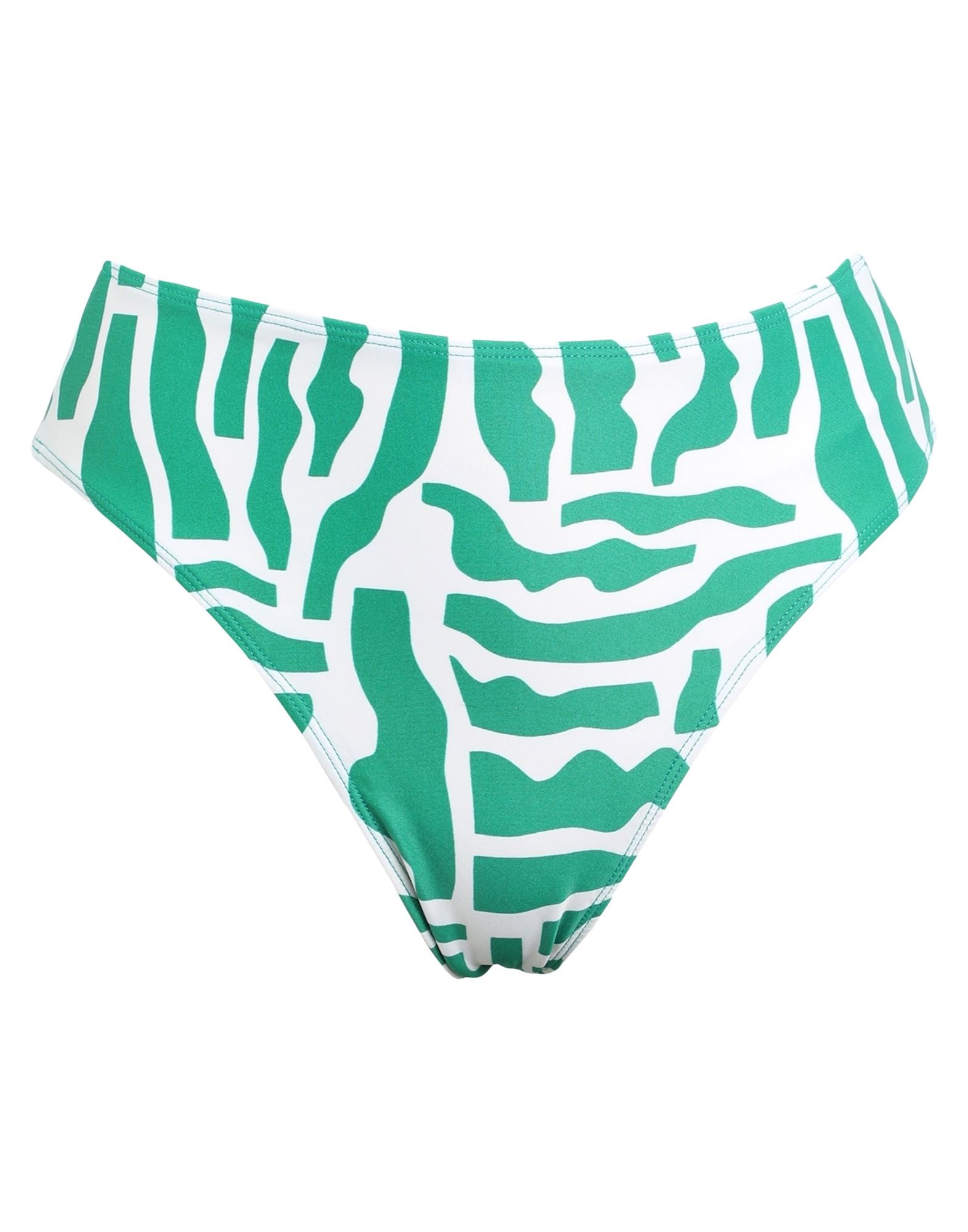 FAITHFULL - Плавки