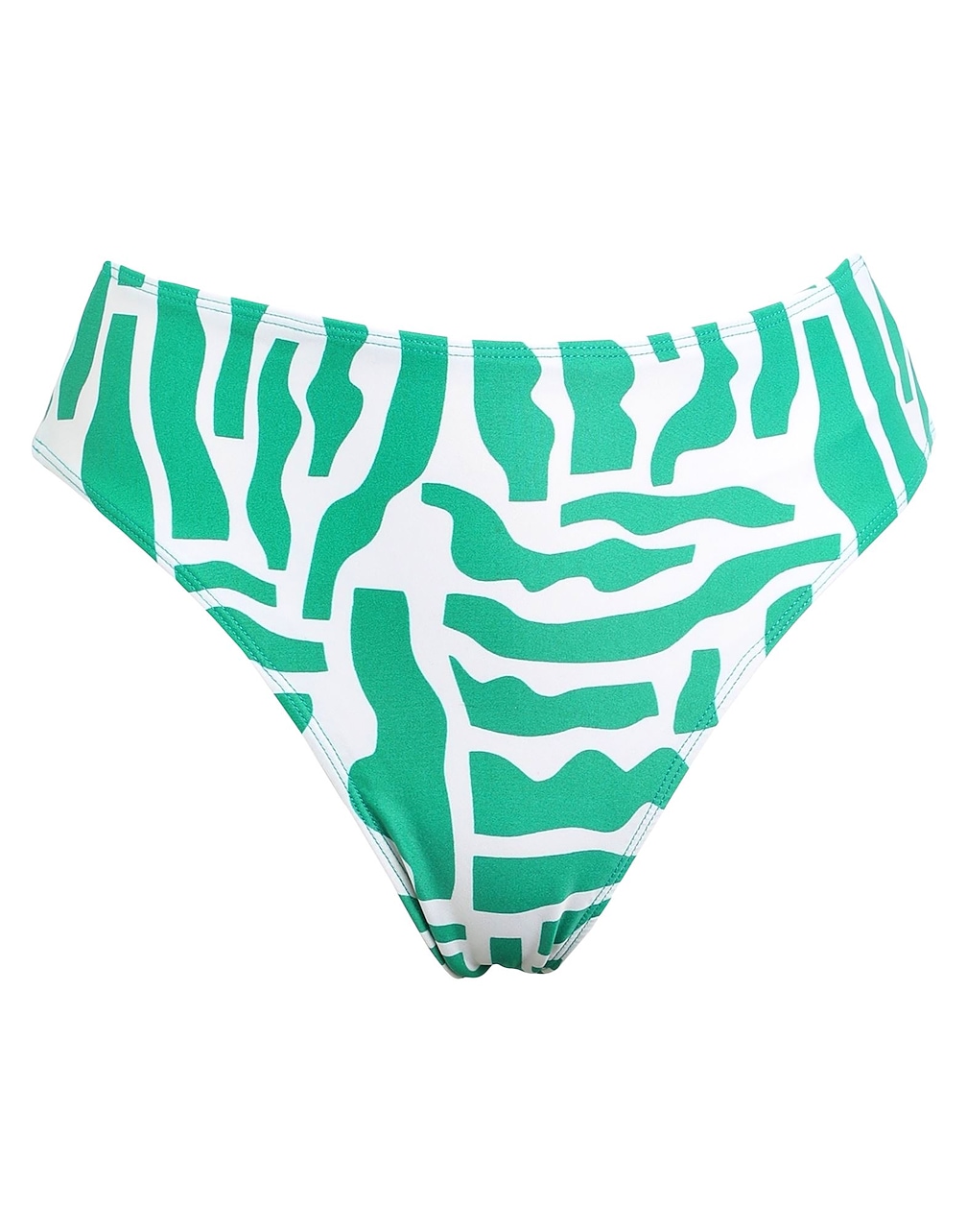 FAITHFULL - Σλιπ μπικίνι & Ανδρικό μαγιό