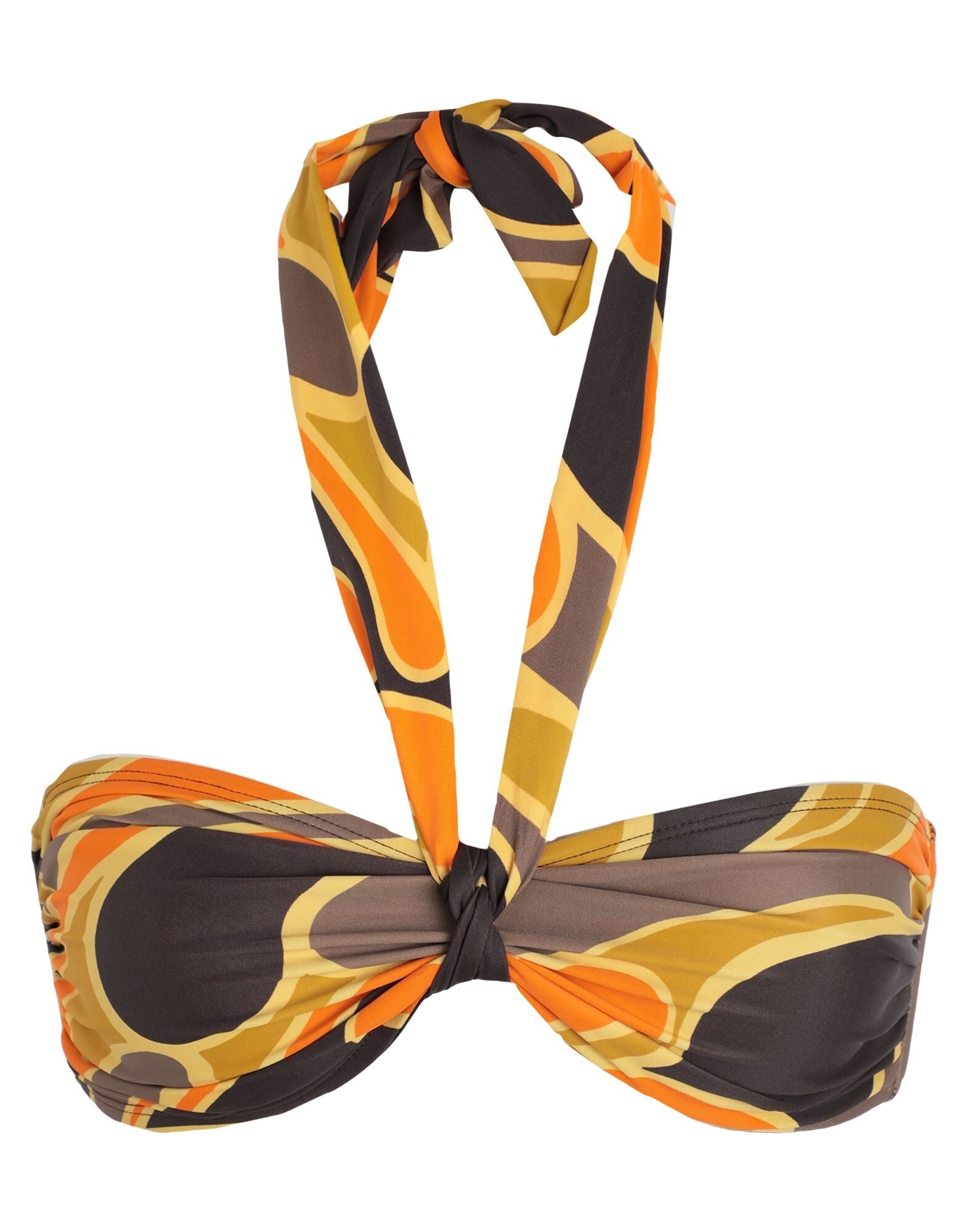 FAITHFULL - Лифы купальника