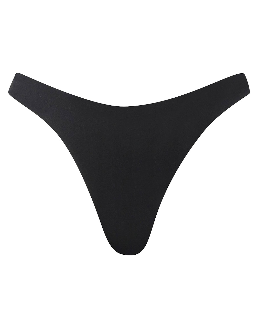 SIR. - Bikini bottoms & Swim briefs