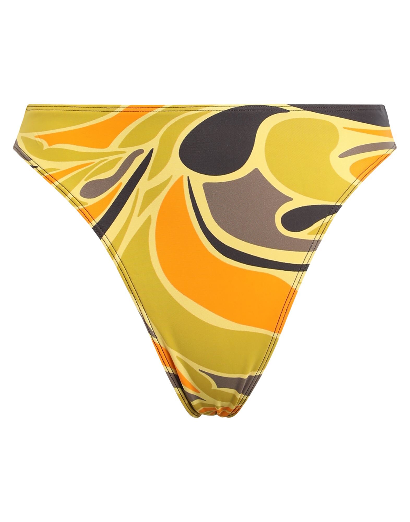 FAITHFULL - Плавки