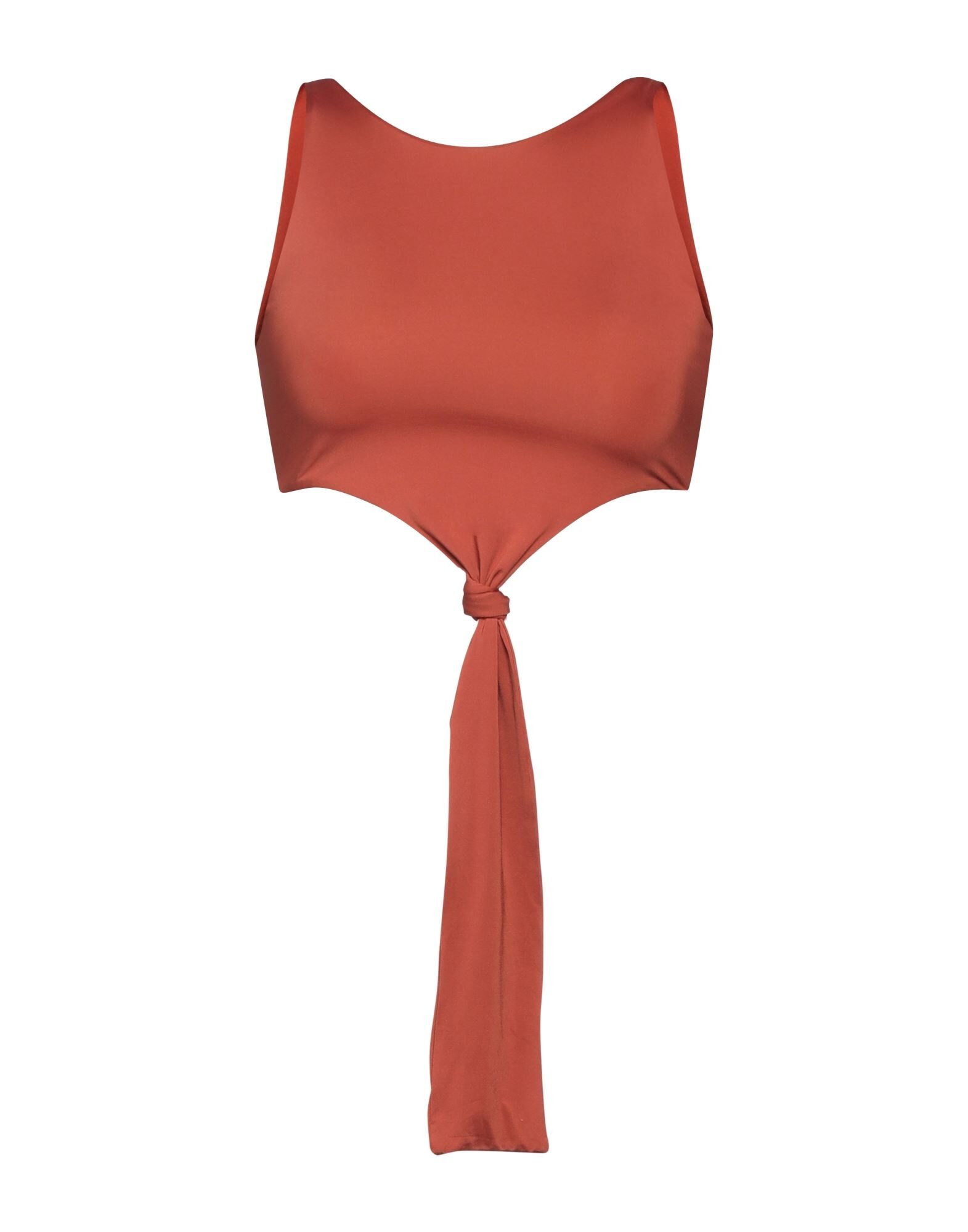 MAYGEL CORONEL - Top Bikini