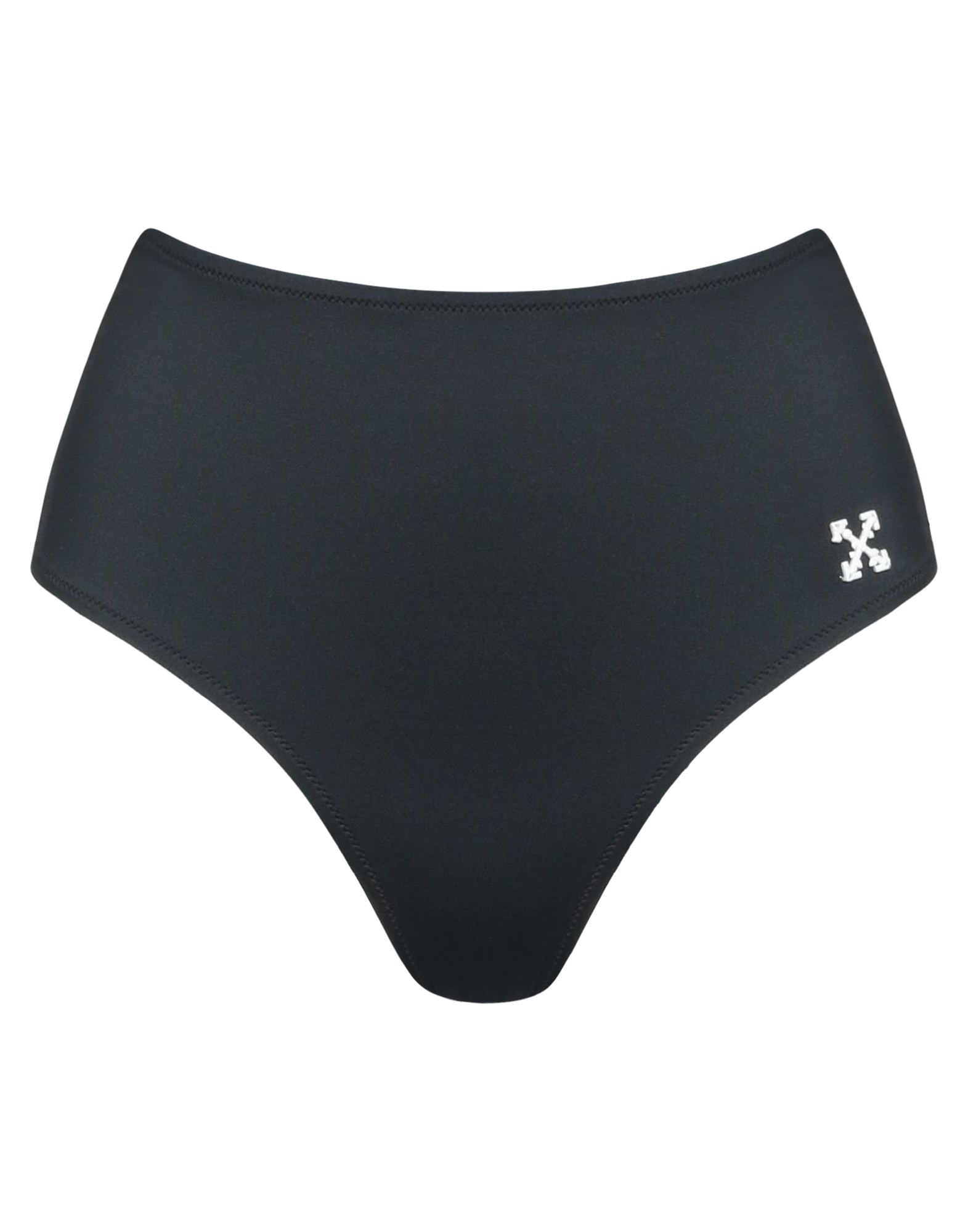 OFF-WHITE™ - Bikini bottoms & Swim briefs