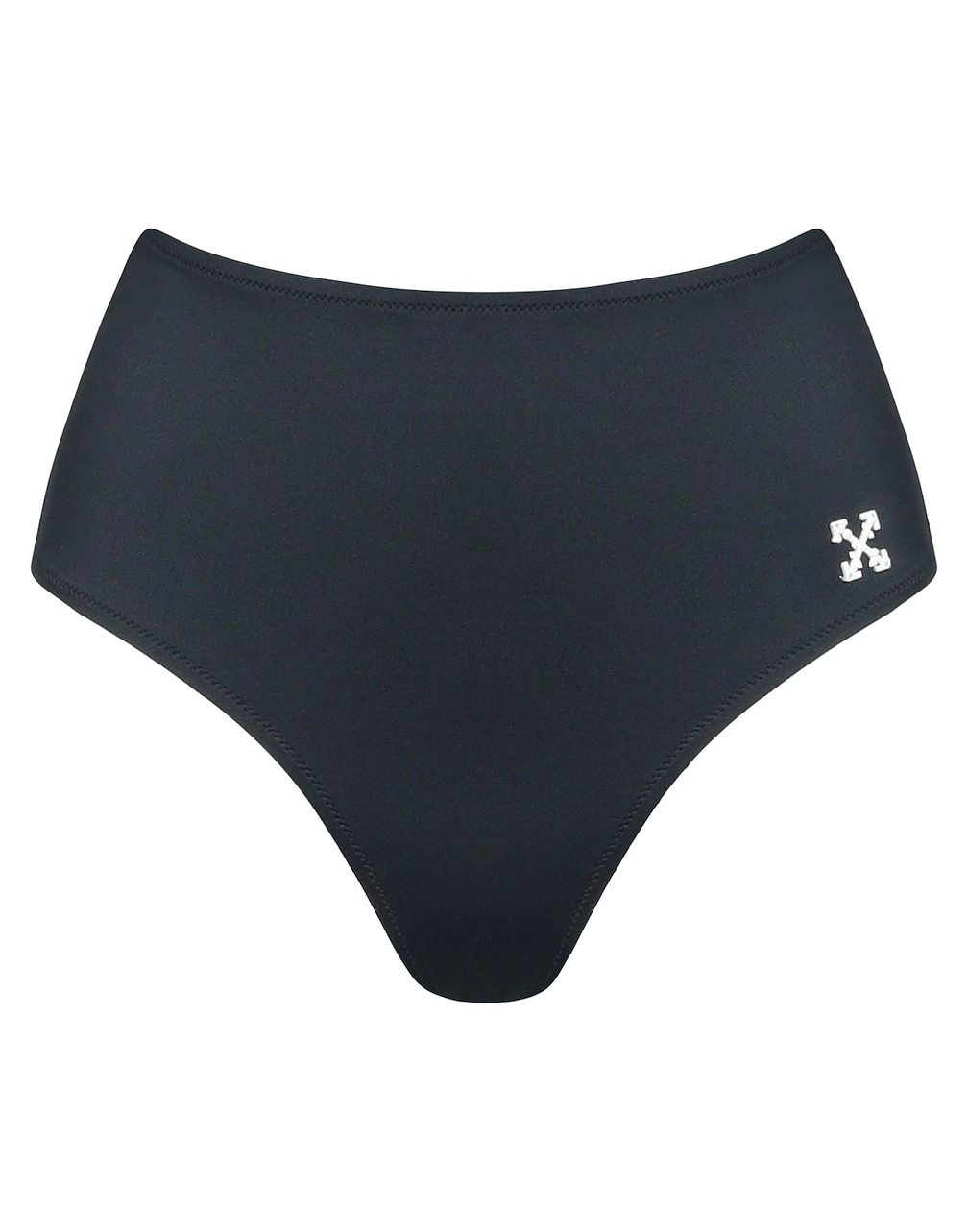 OFF-WHITE™ - Bikini bottoms & Swim briefs