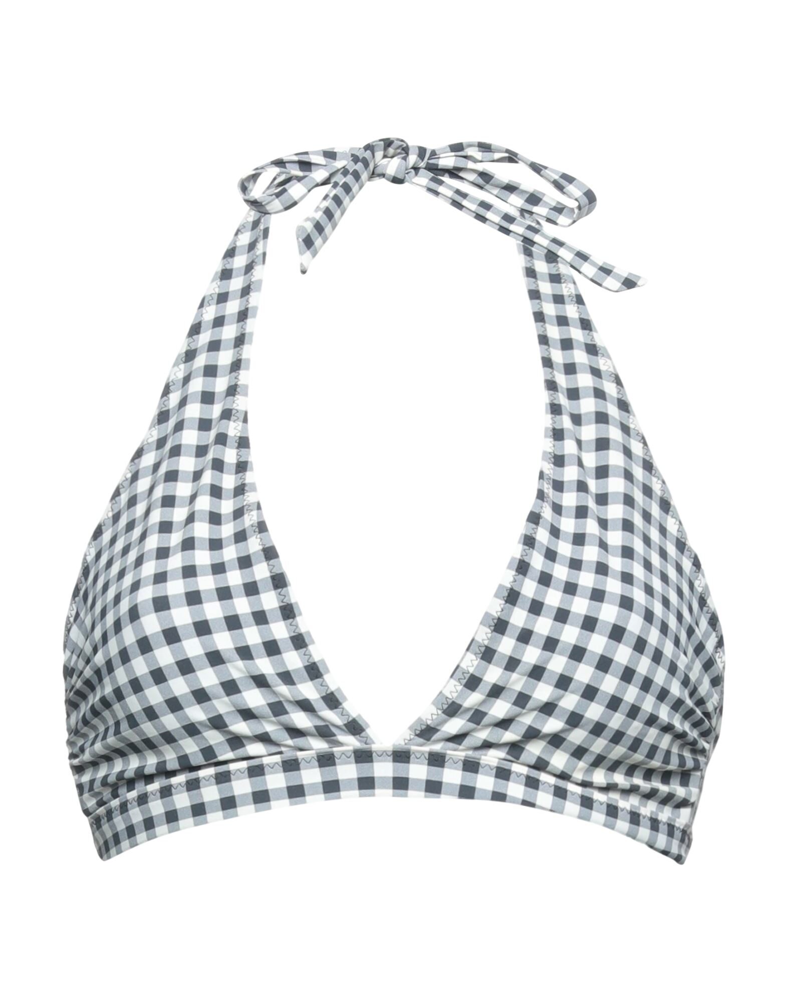 GANNI - Tops de bikini