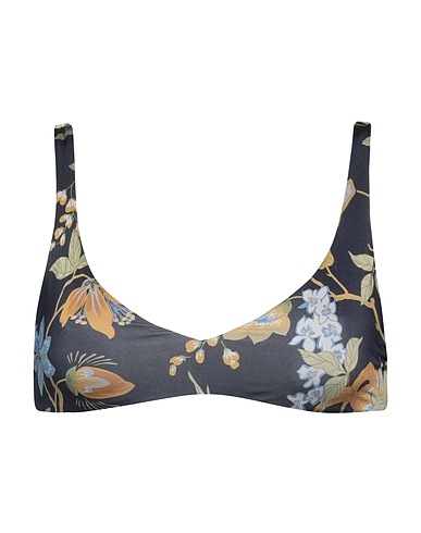 SIR. Bikini Navy 85% Nylon, 15% Elastane