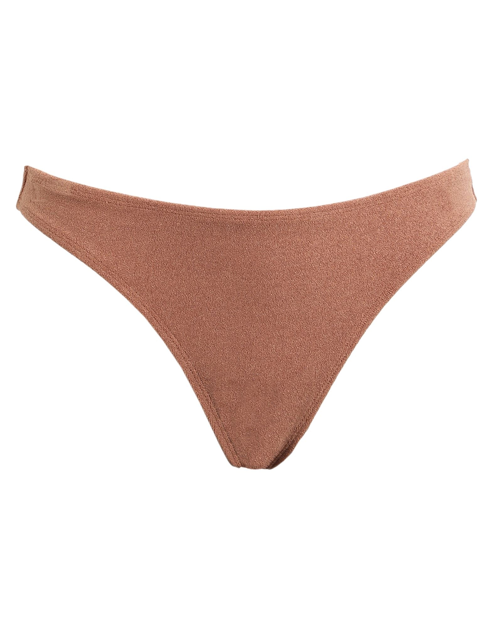 FAITHFULL - Slip Bikini & Slip Mare