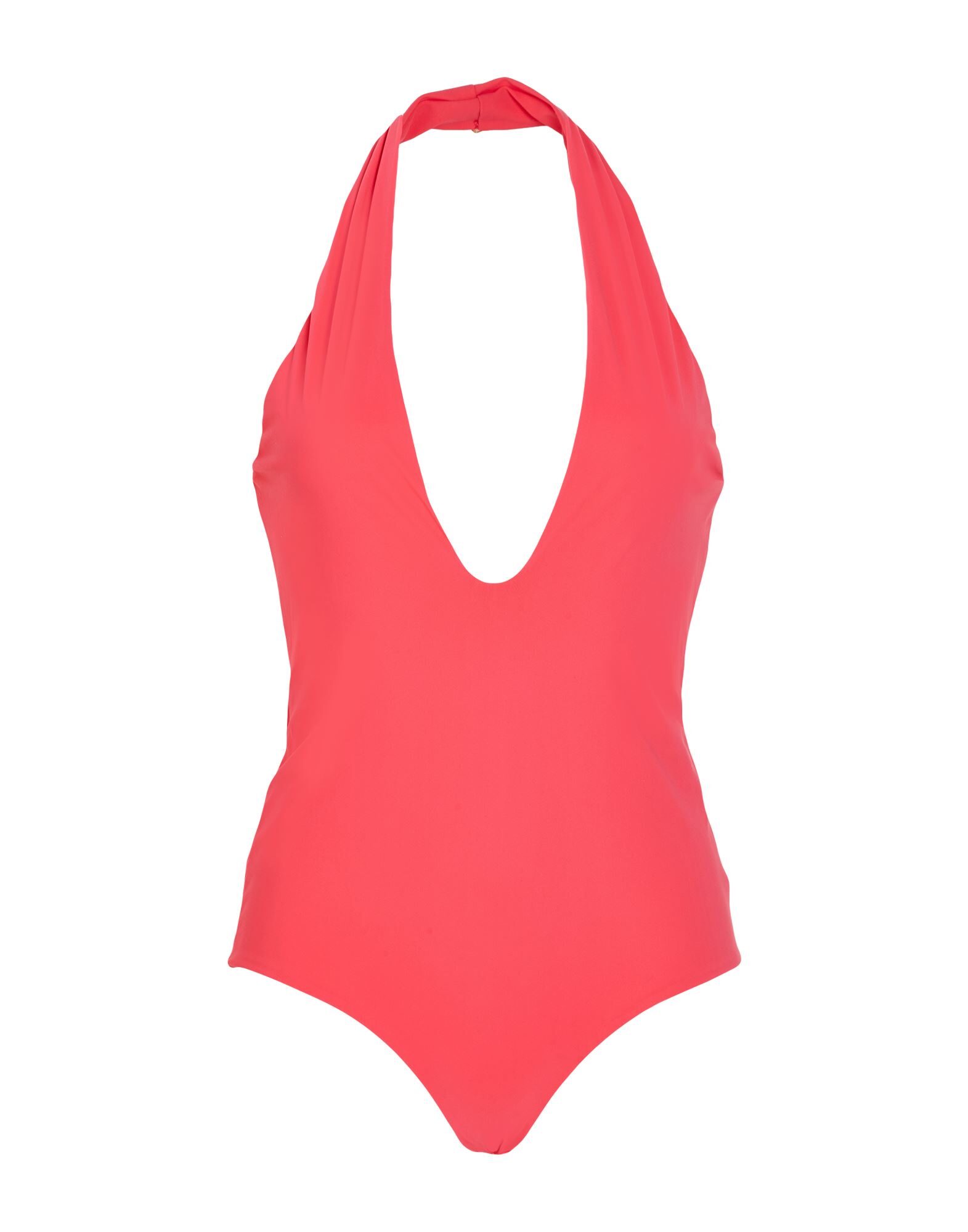 PATRIZIA PEPE BEACHWEAR - One-piece swimsuits