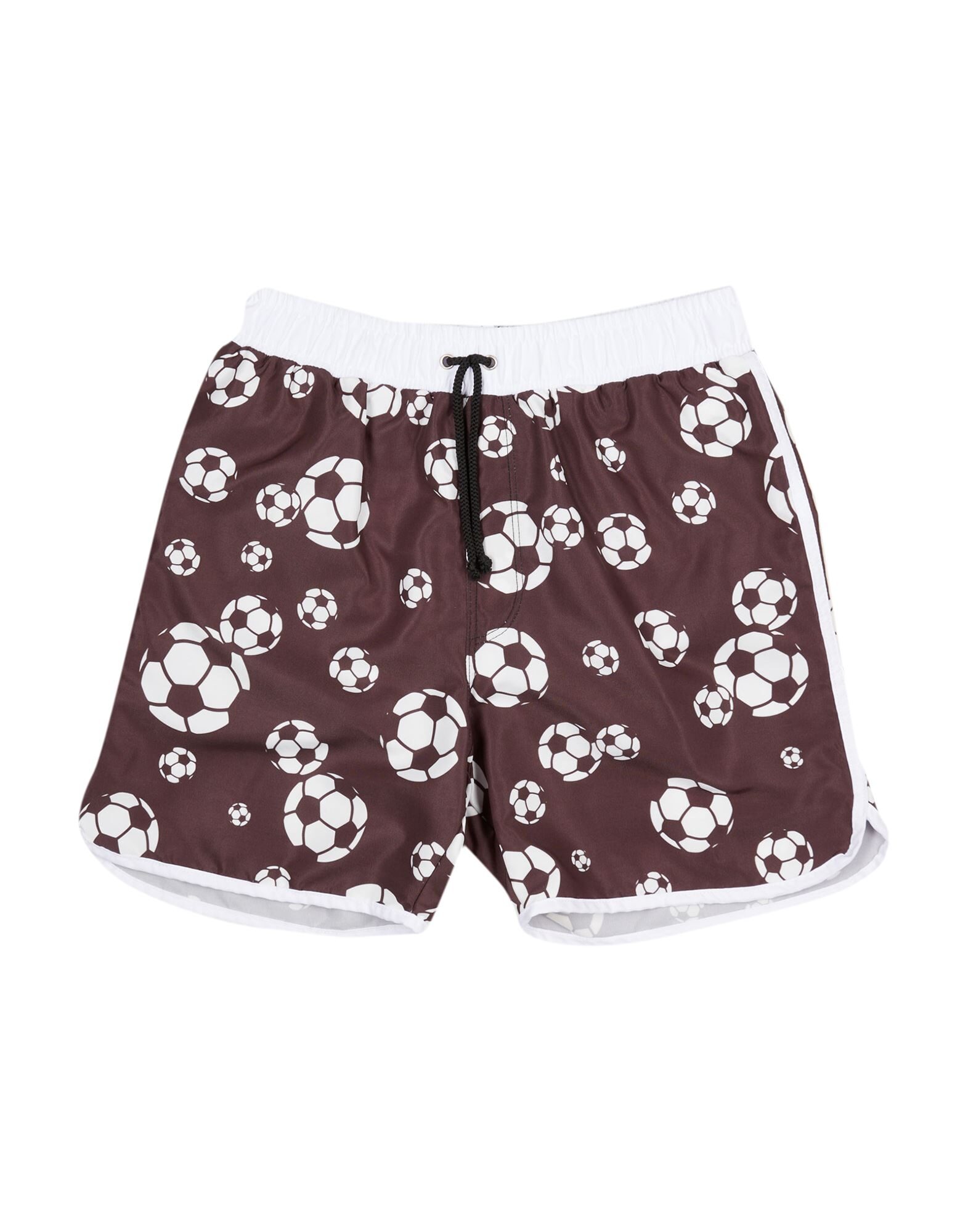 YPORQUÉ - Swim trunks