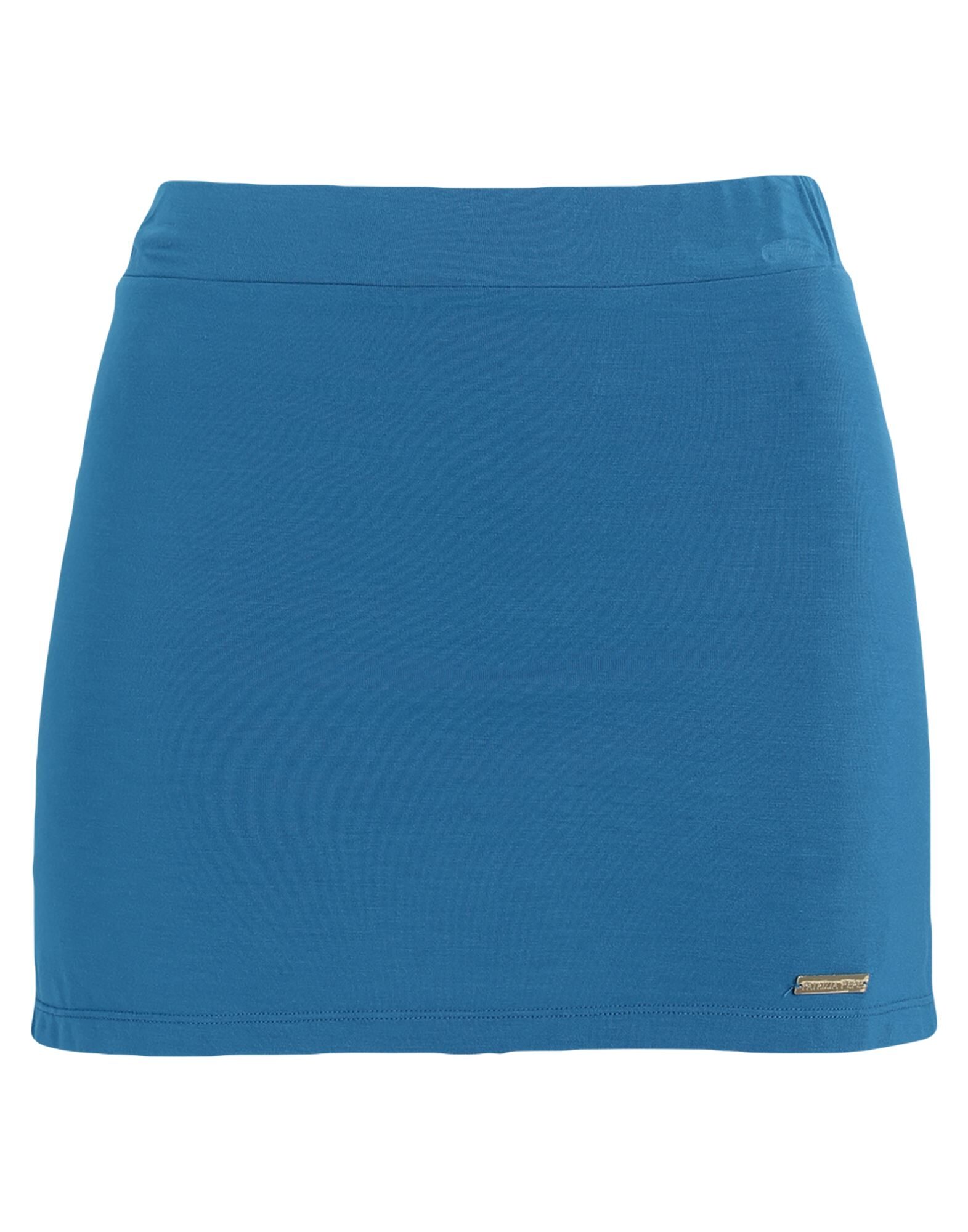 PATRIZIA PEPE BEACHWEAR - Cover-ups